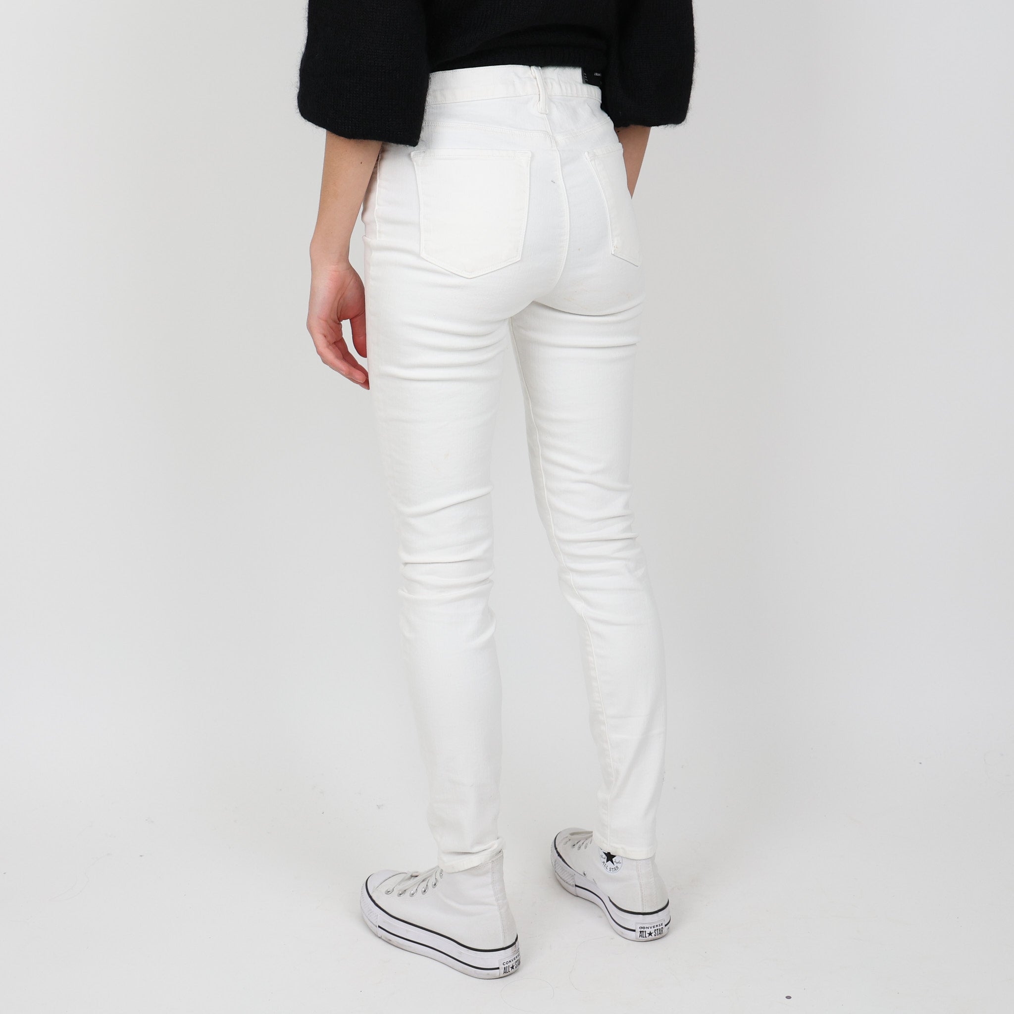 Jeans, Waist 30