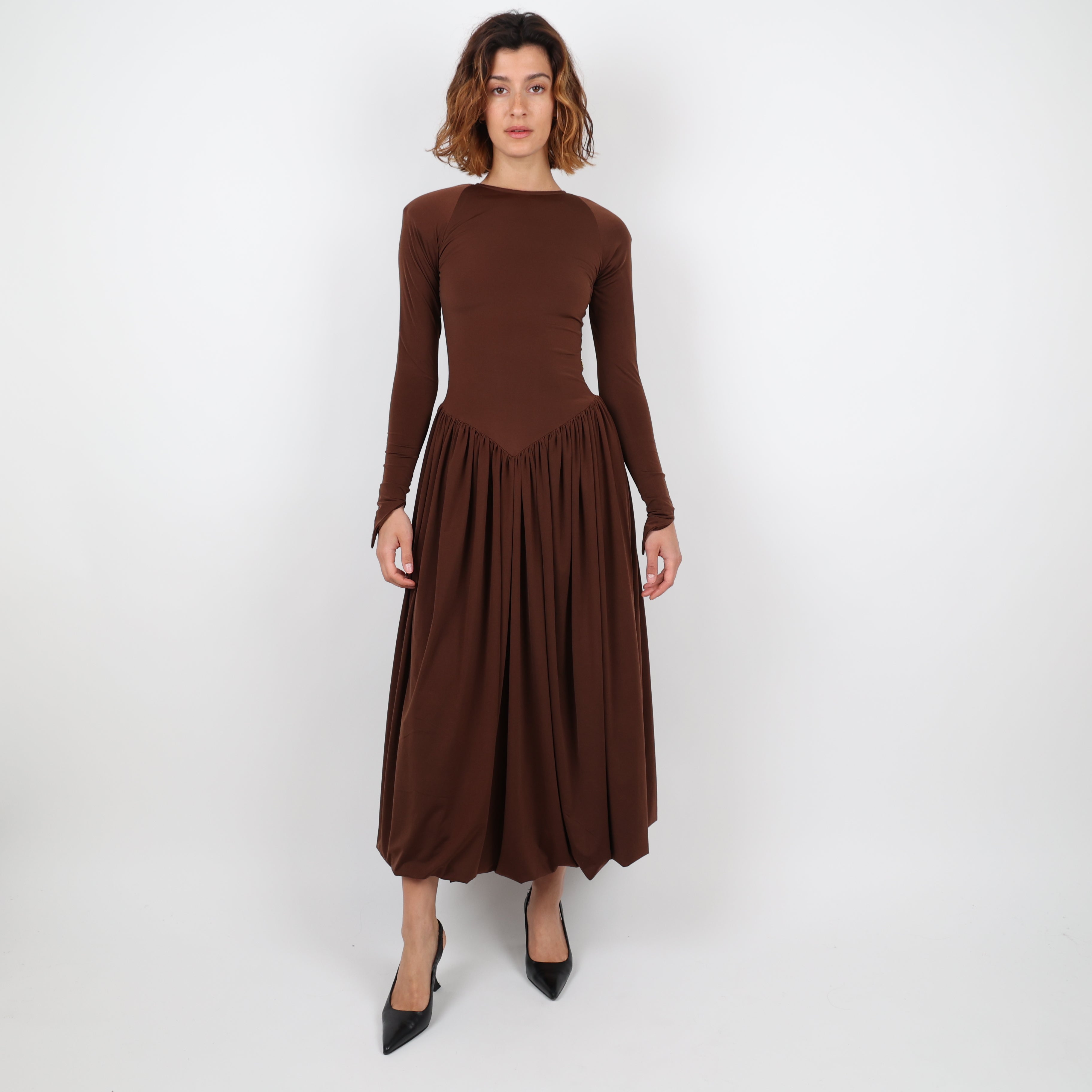 Dress, UK Size 6