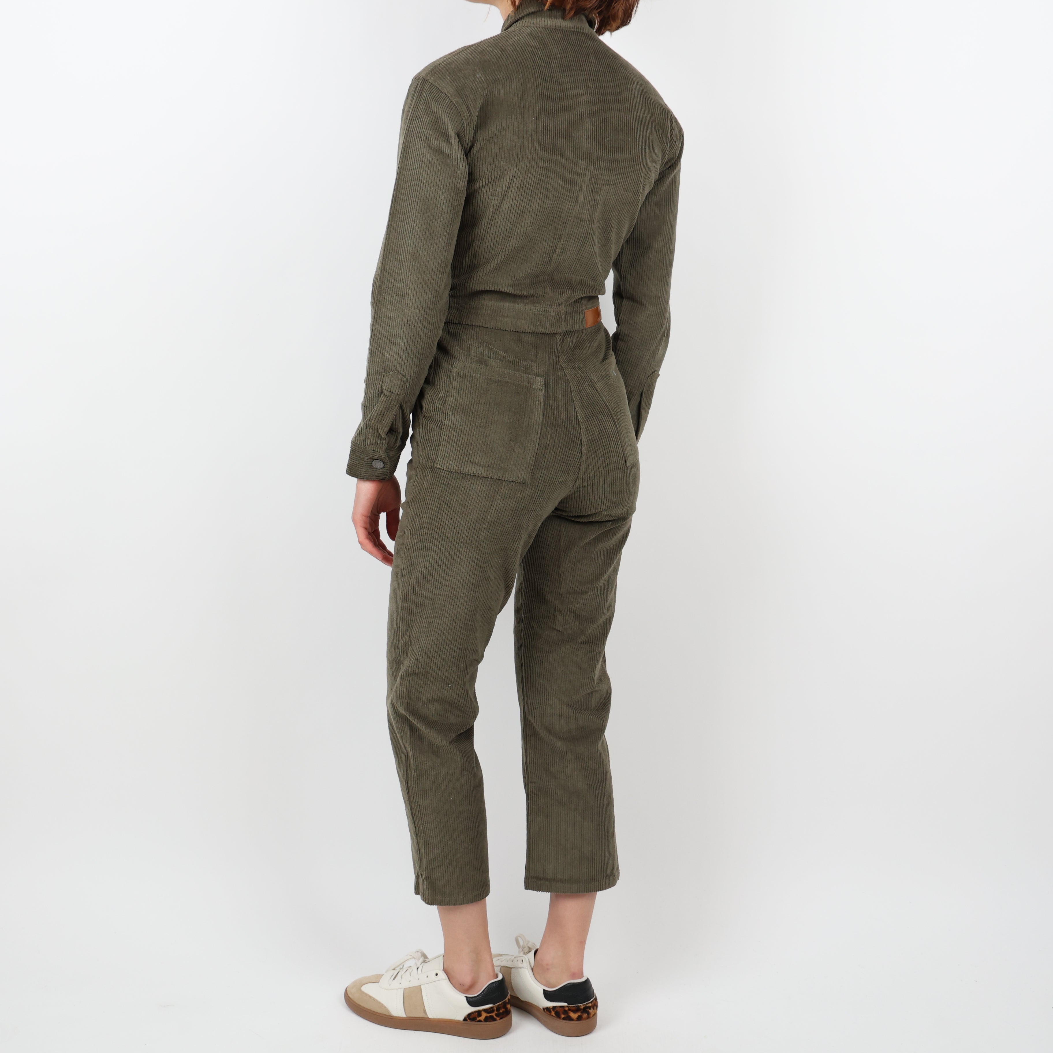 Jumpsuit, UK Size 6