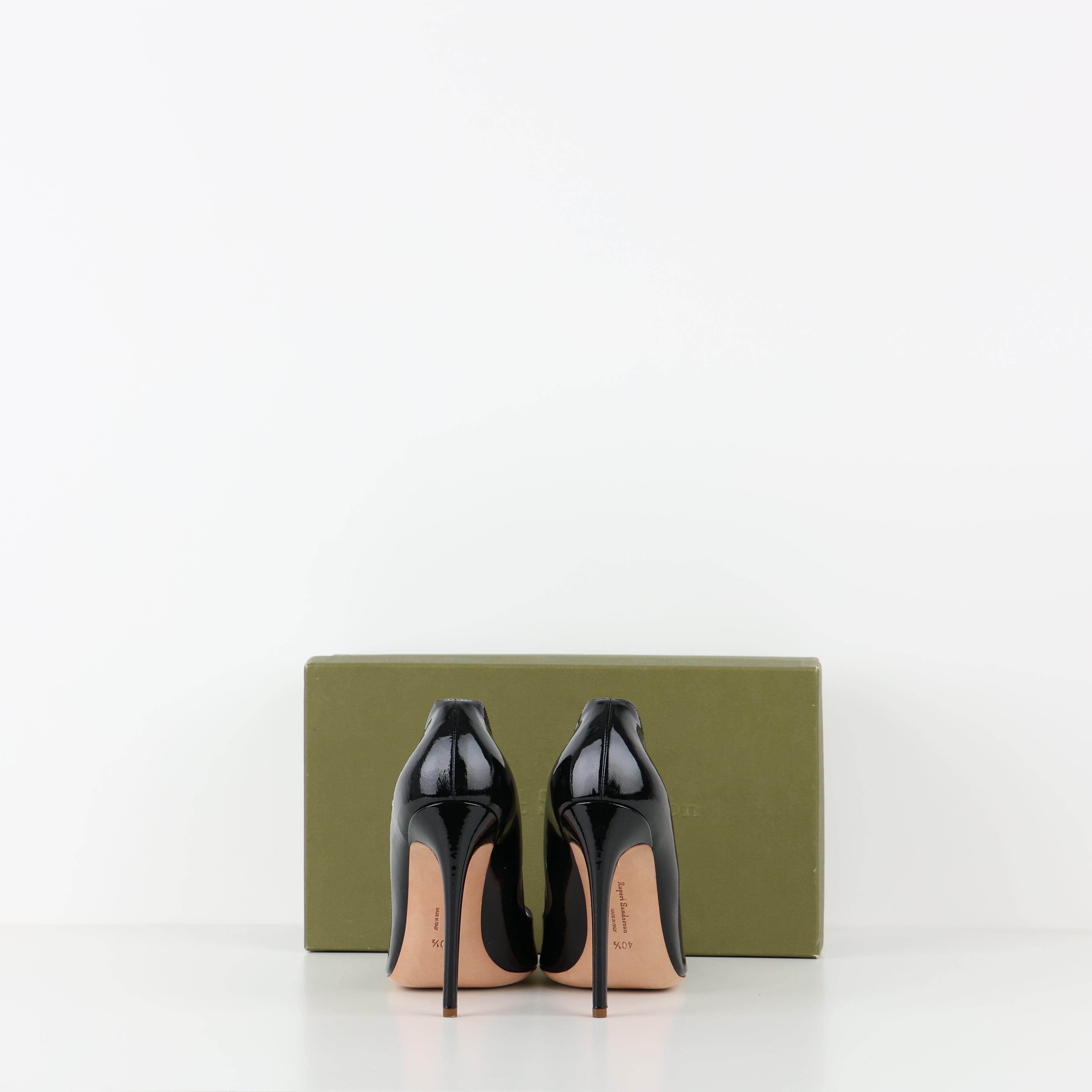 Shoes, Shoe Size 40.5