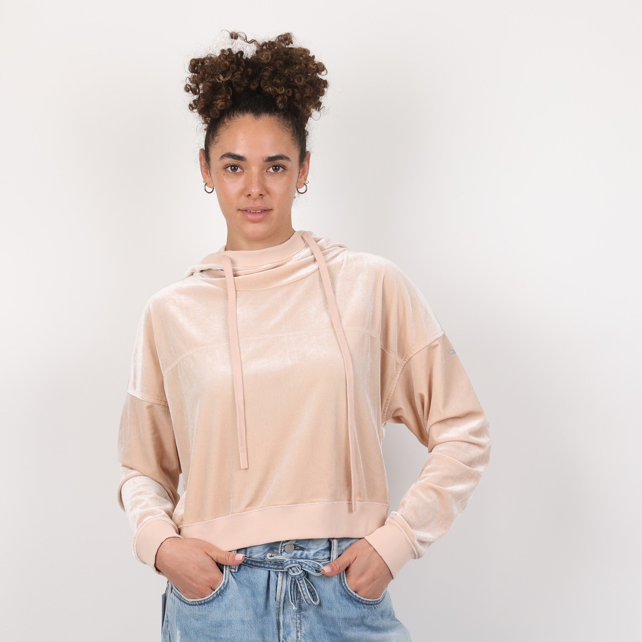 Athleisure, UK Size 12