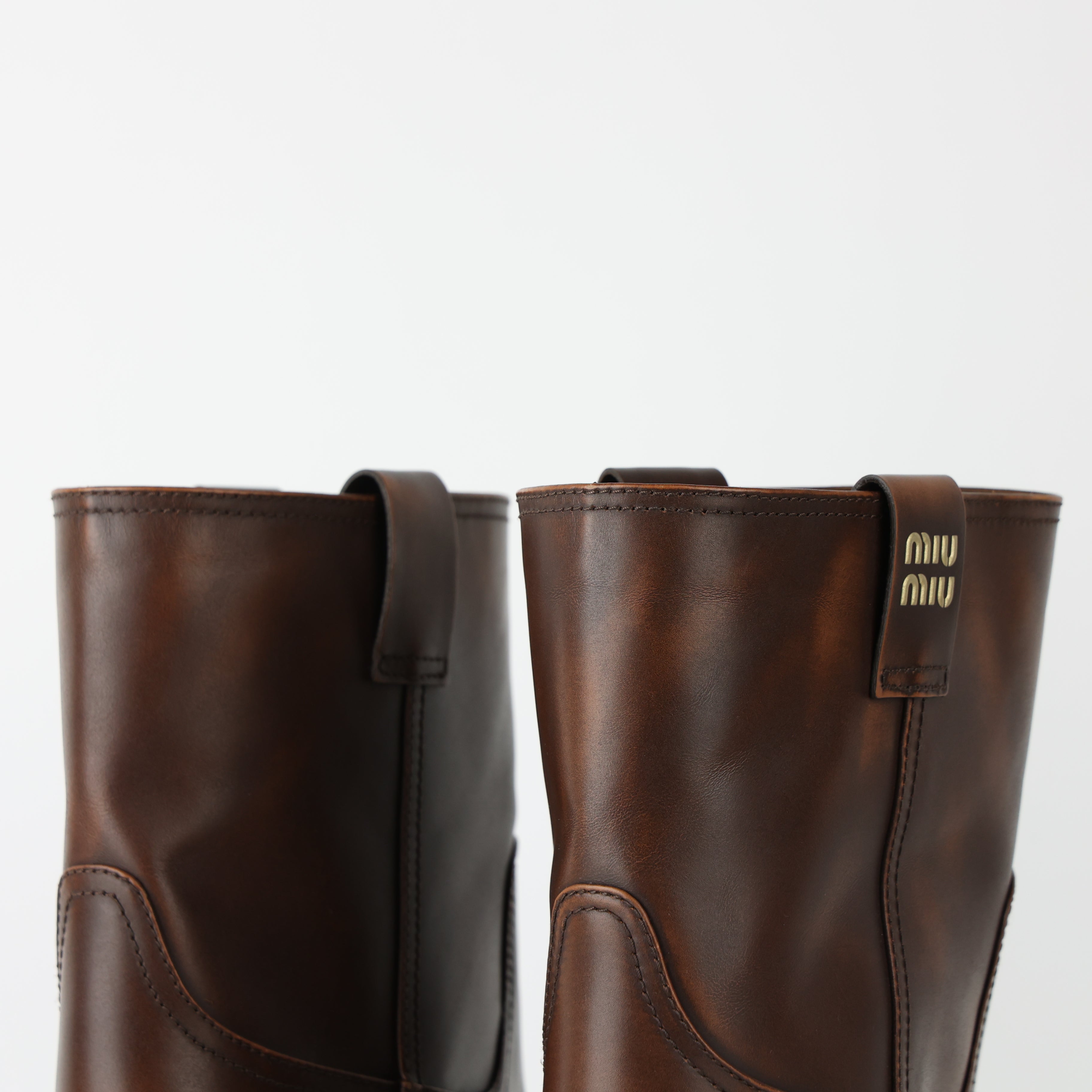 Boots , Shoe Size 41