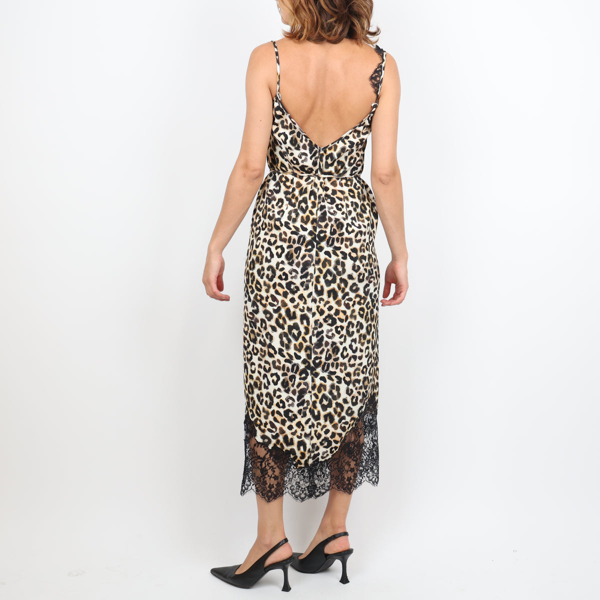 Dress, UK Size 10