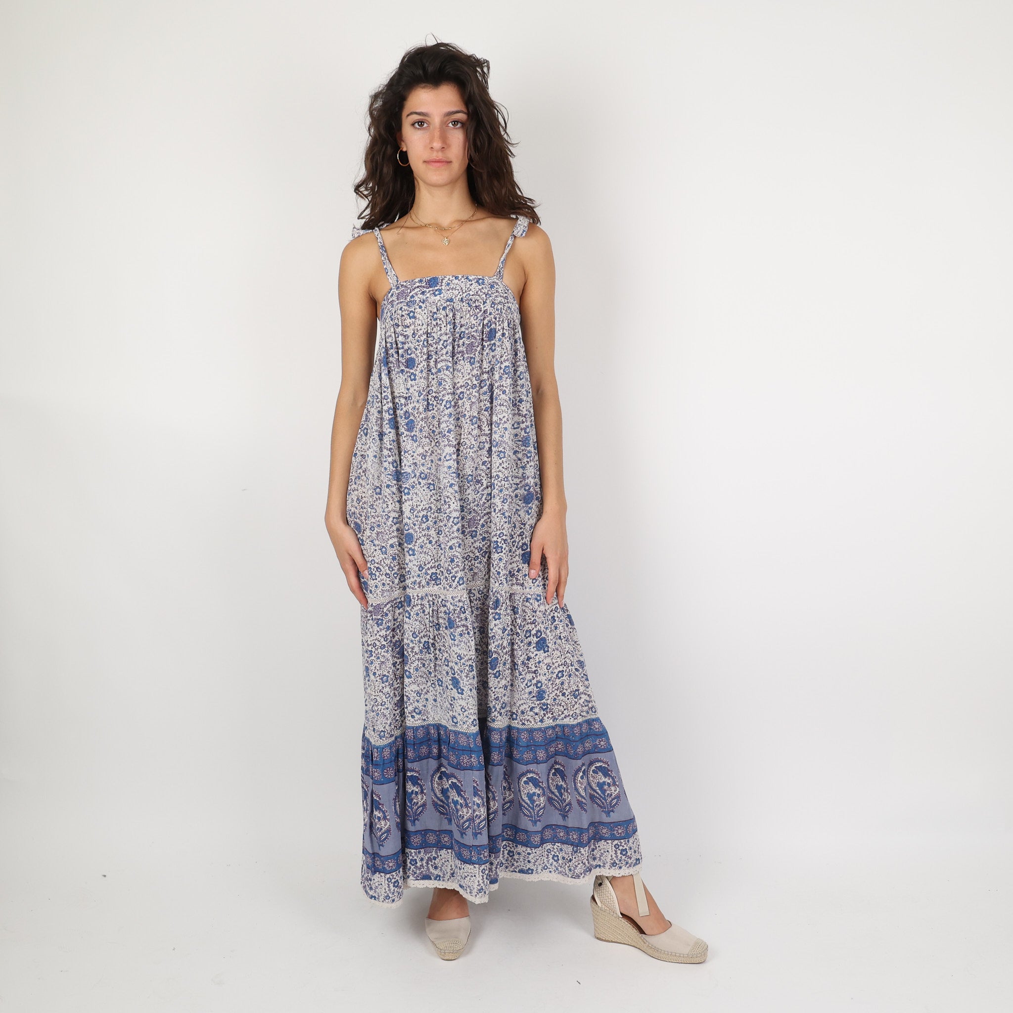 Dress, UK Size 8