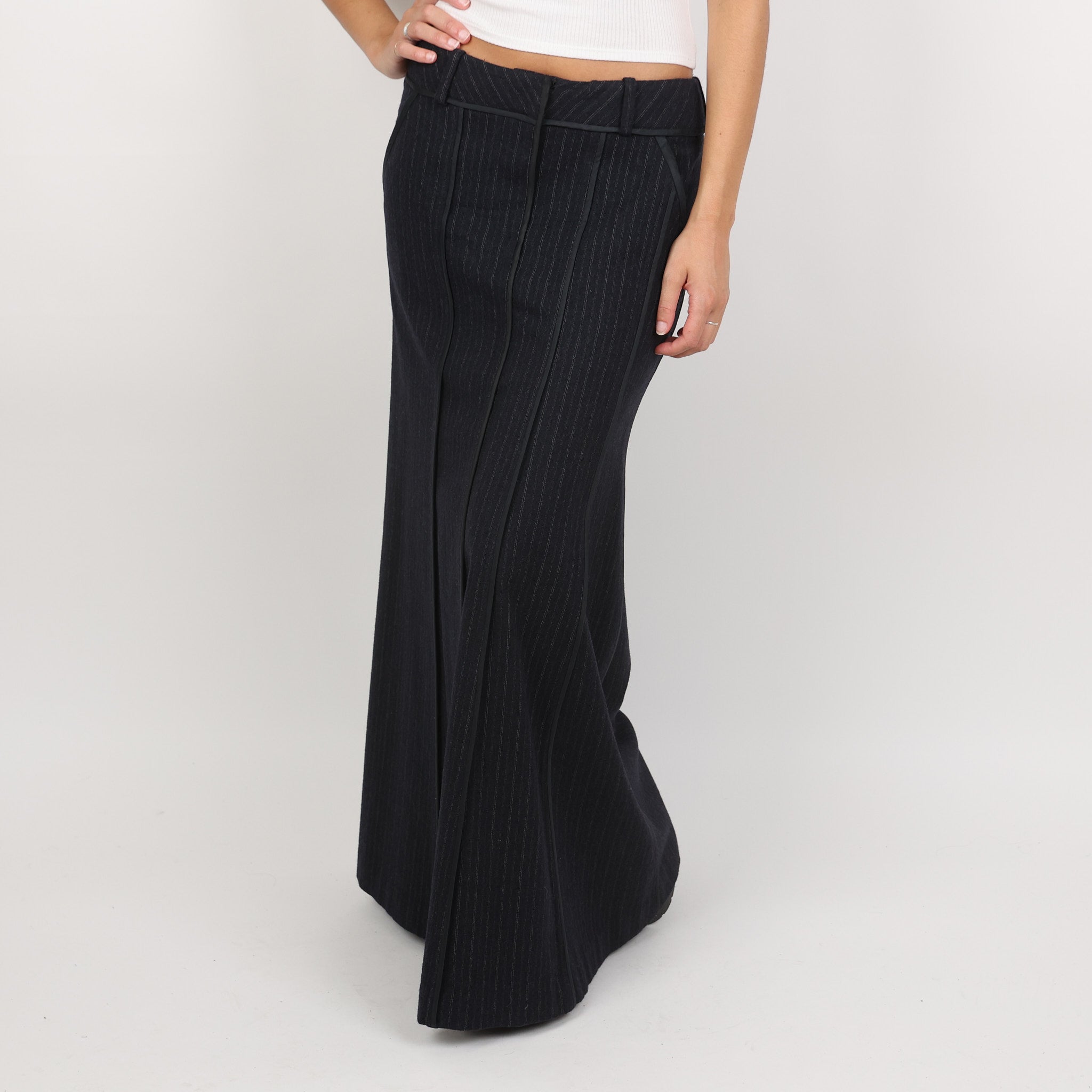 Skirt, UK Size 10