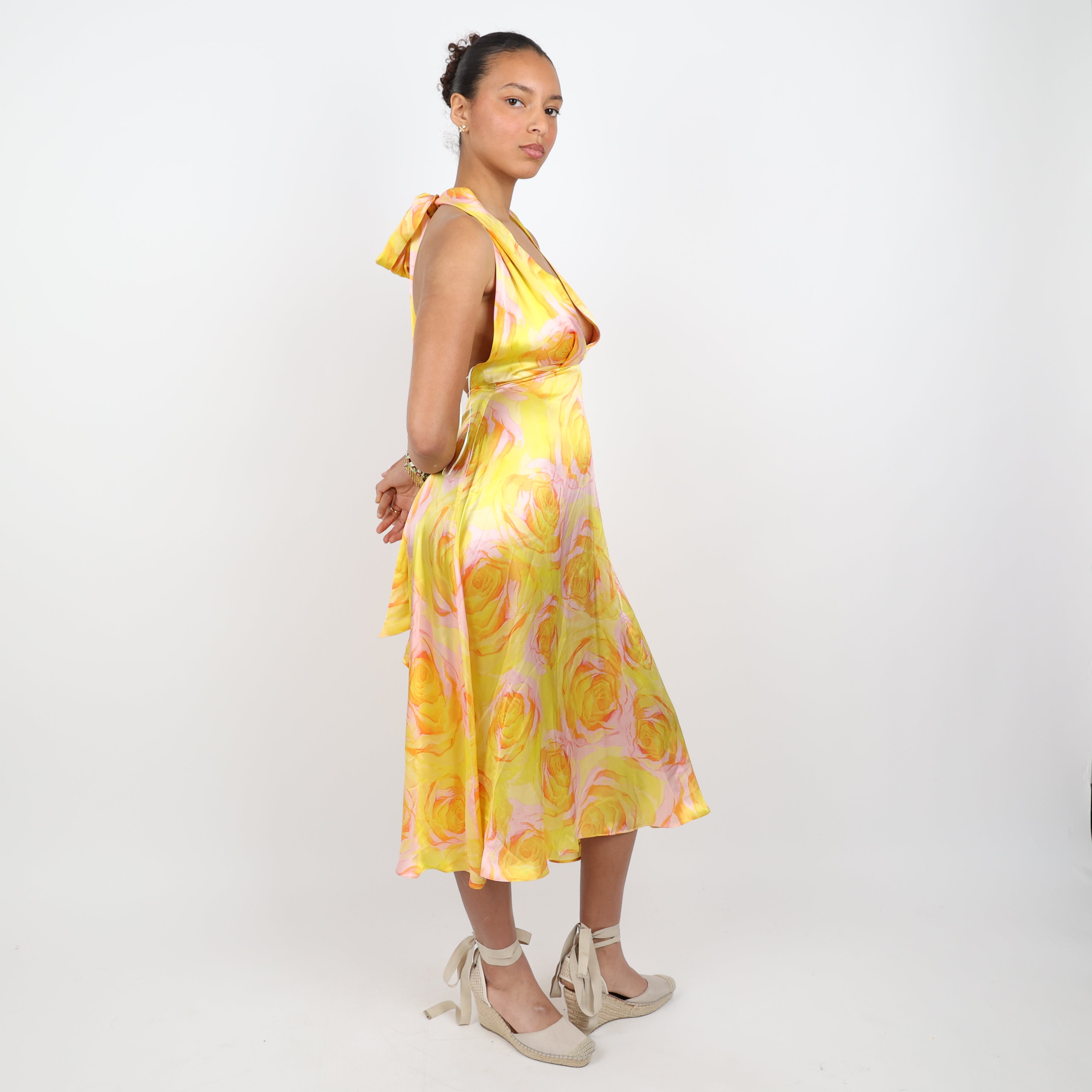 Dress, UK Size 6