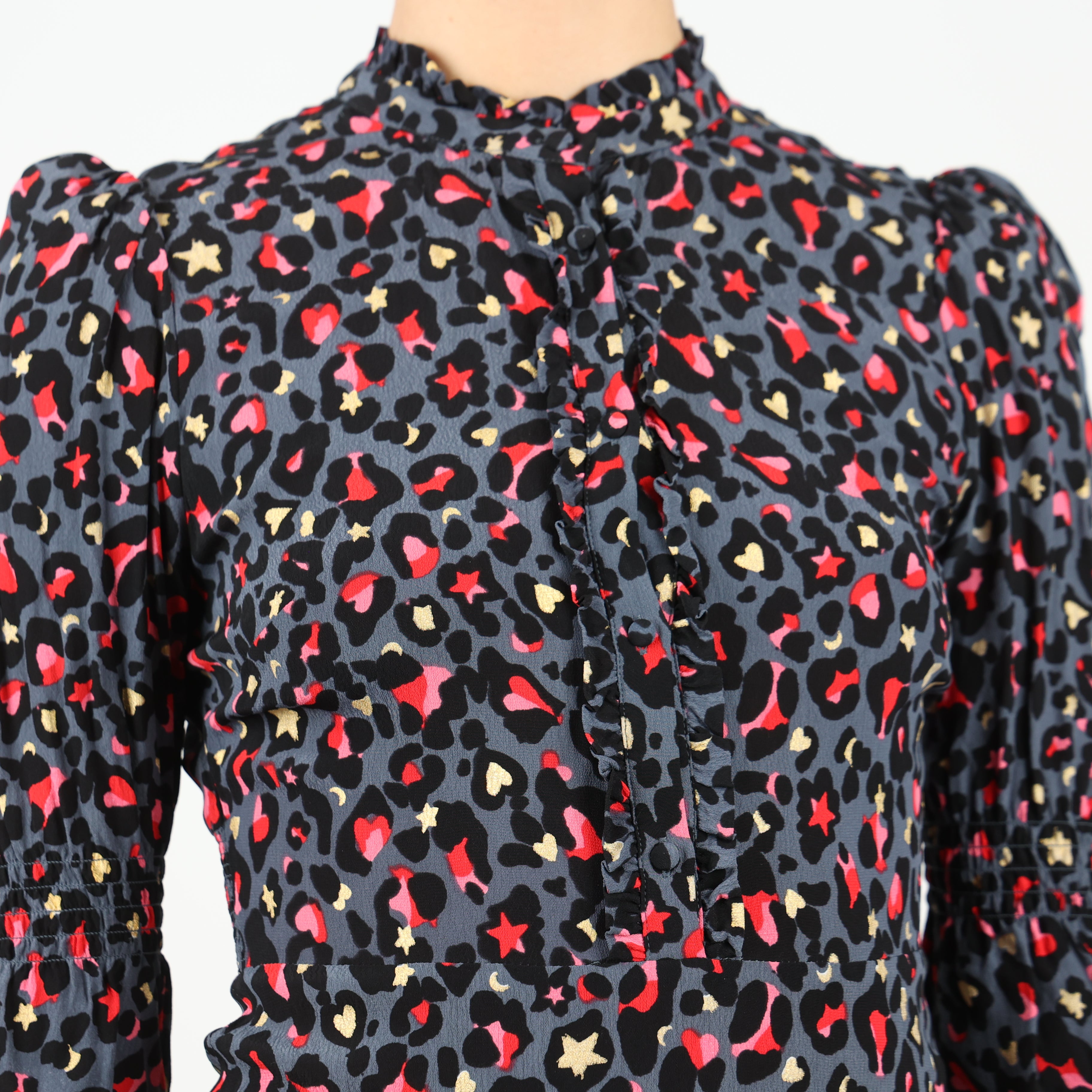 Dress, UK Size 8