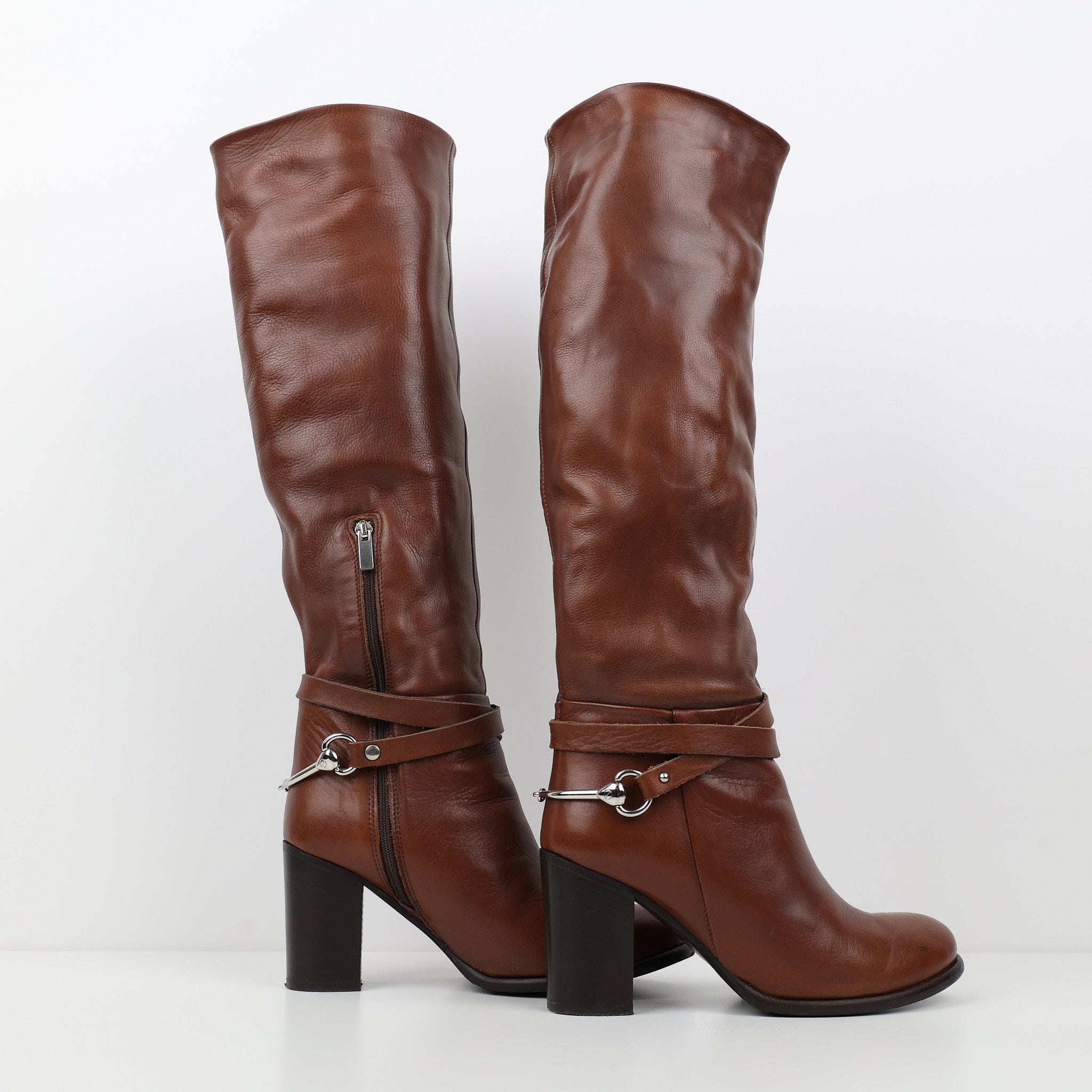 Shoes, Shoe Size 38