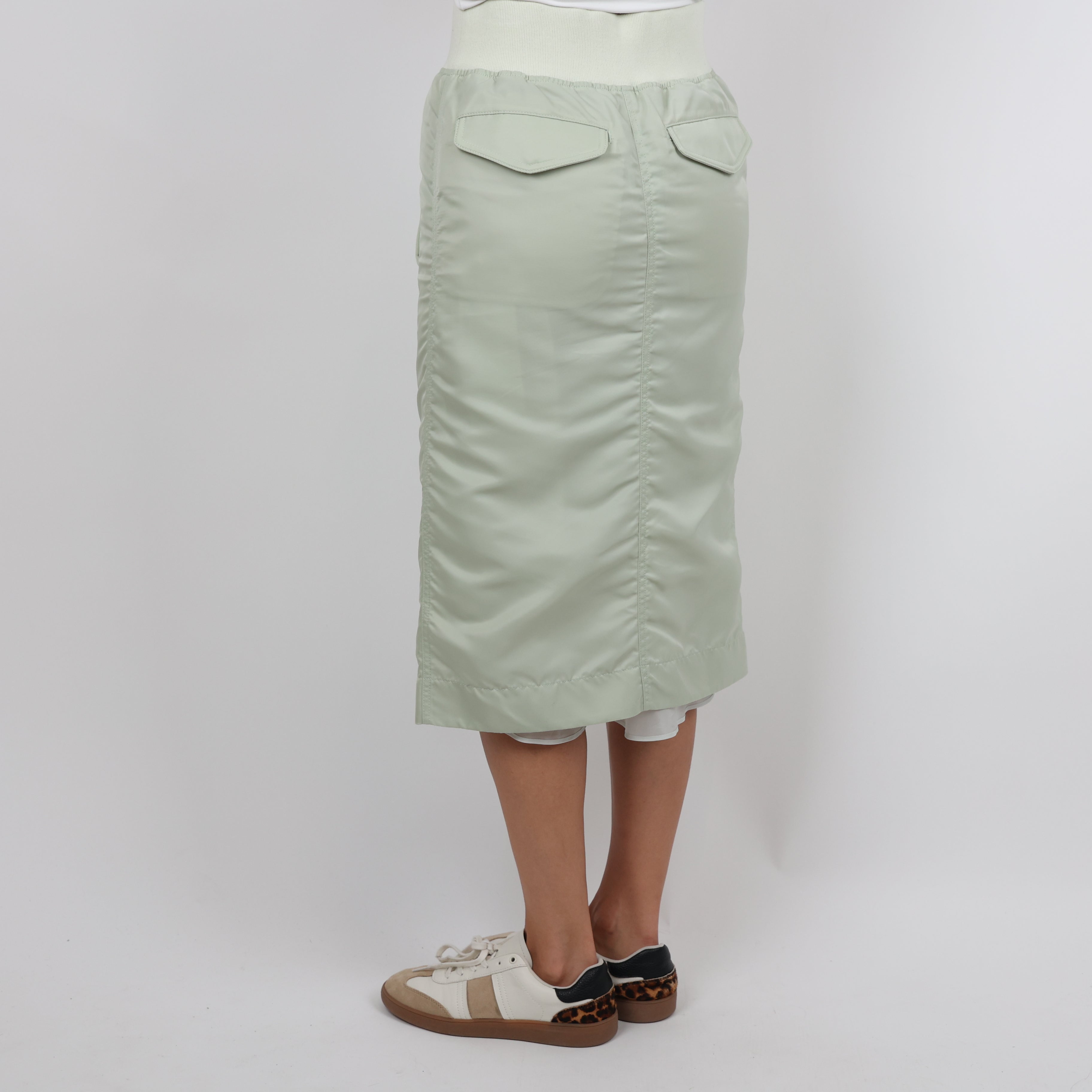 Skirt, UK Size 12