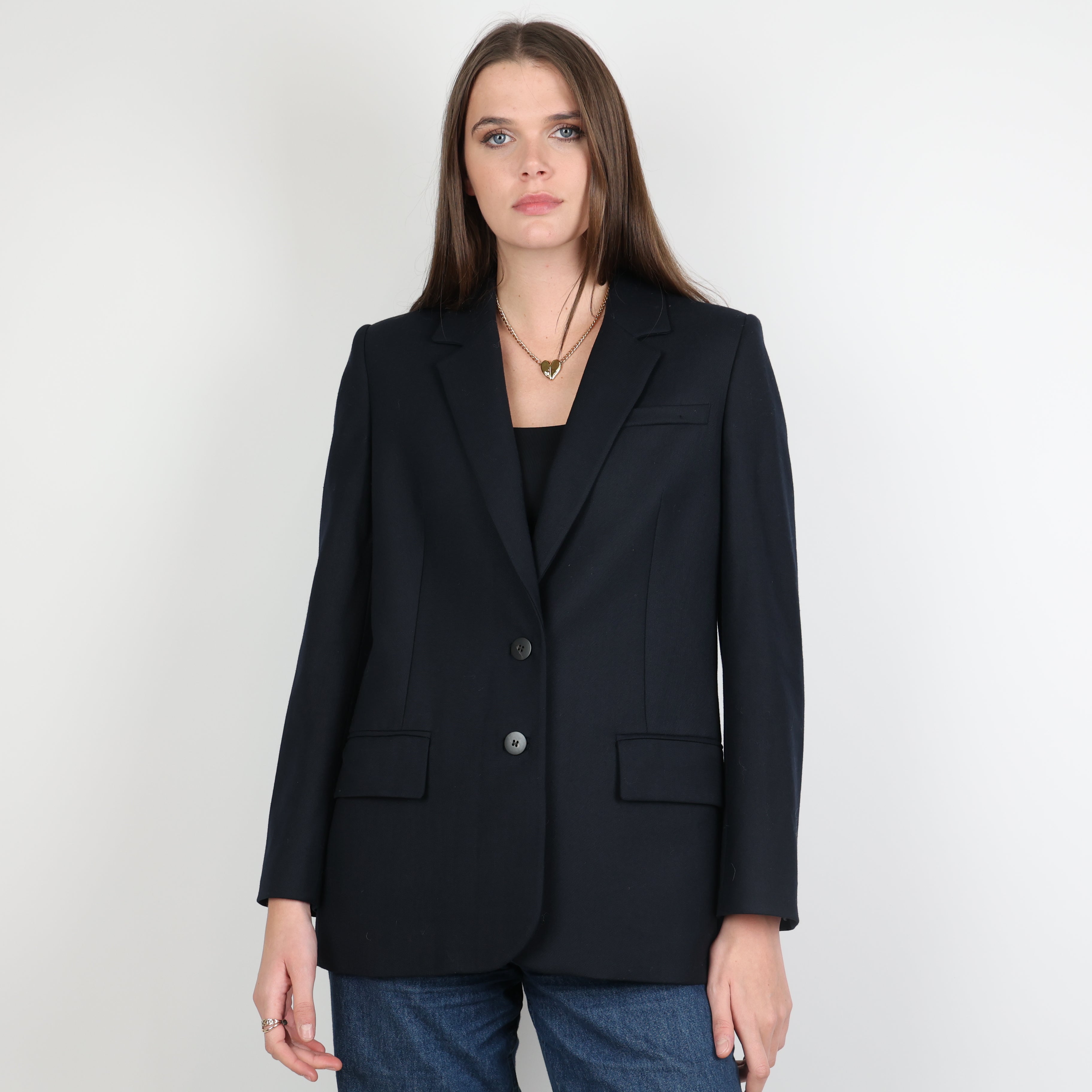Blazer, UK Size 14