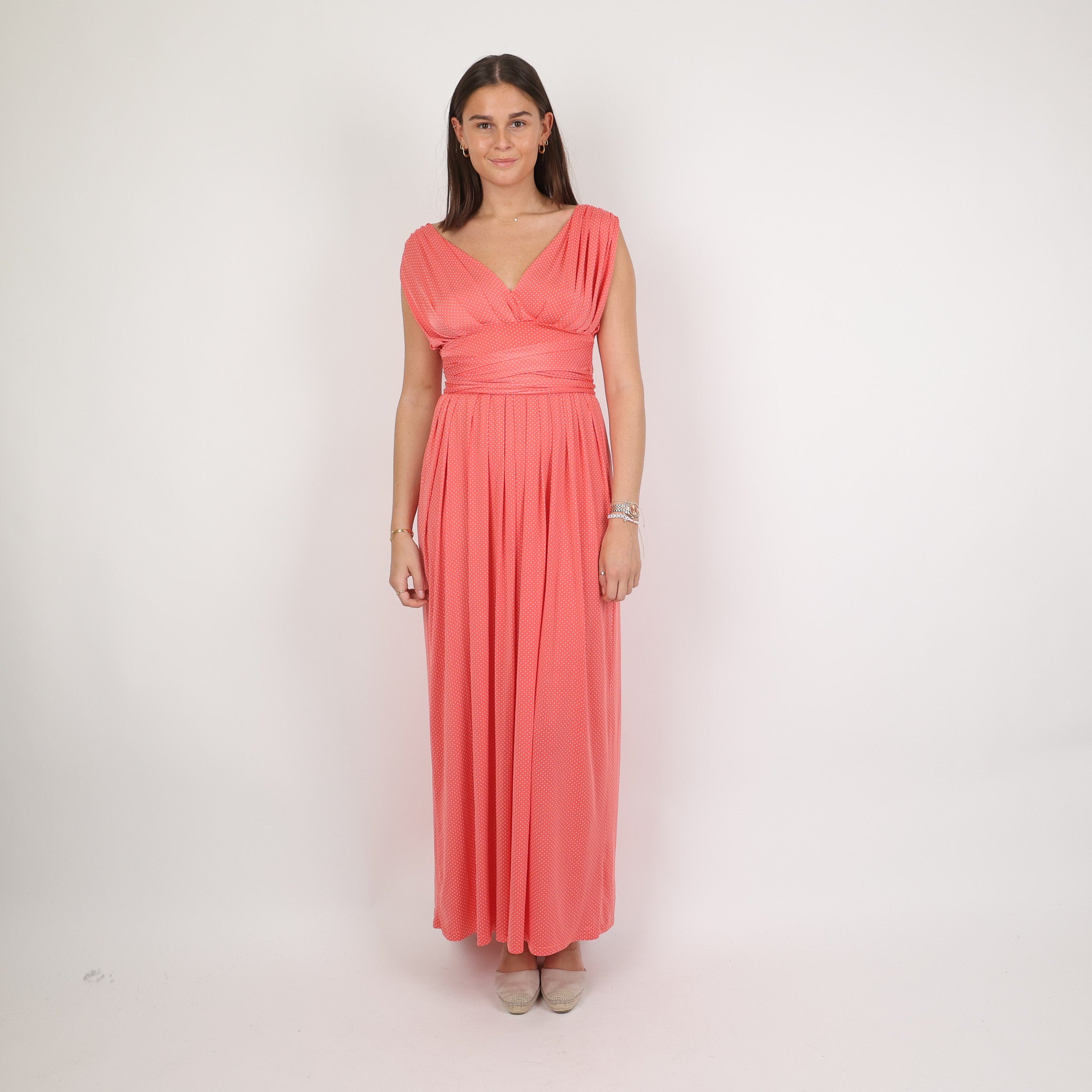 Dress, UK Size 10