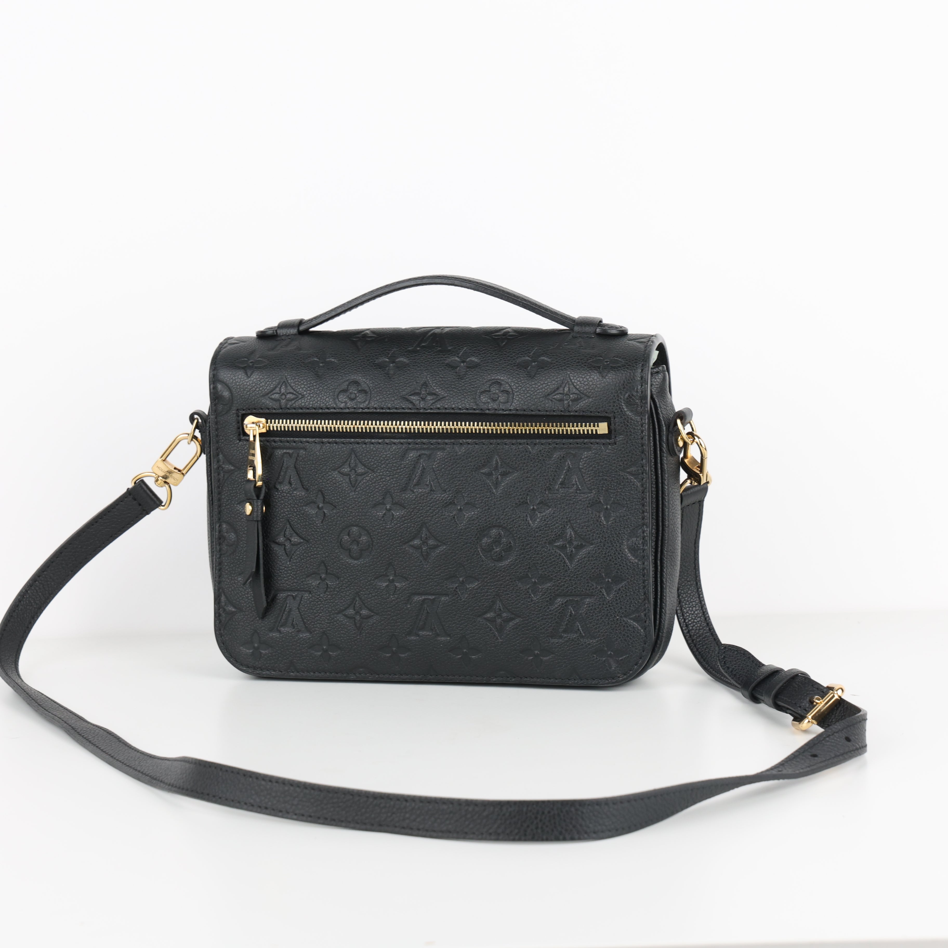 Bag , UK Size One Size