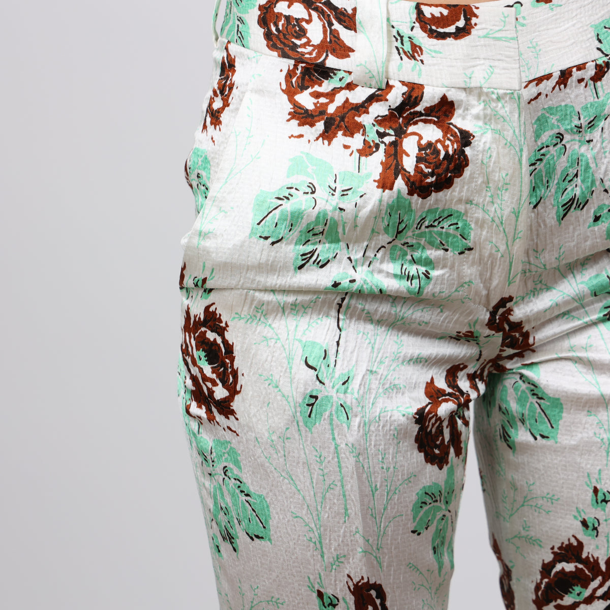 Trousers, UK Size 8