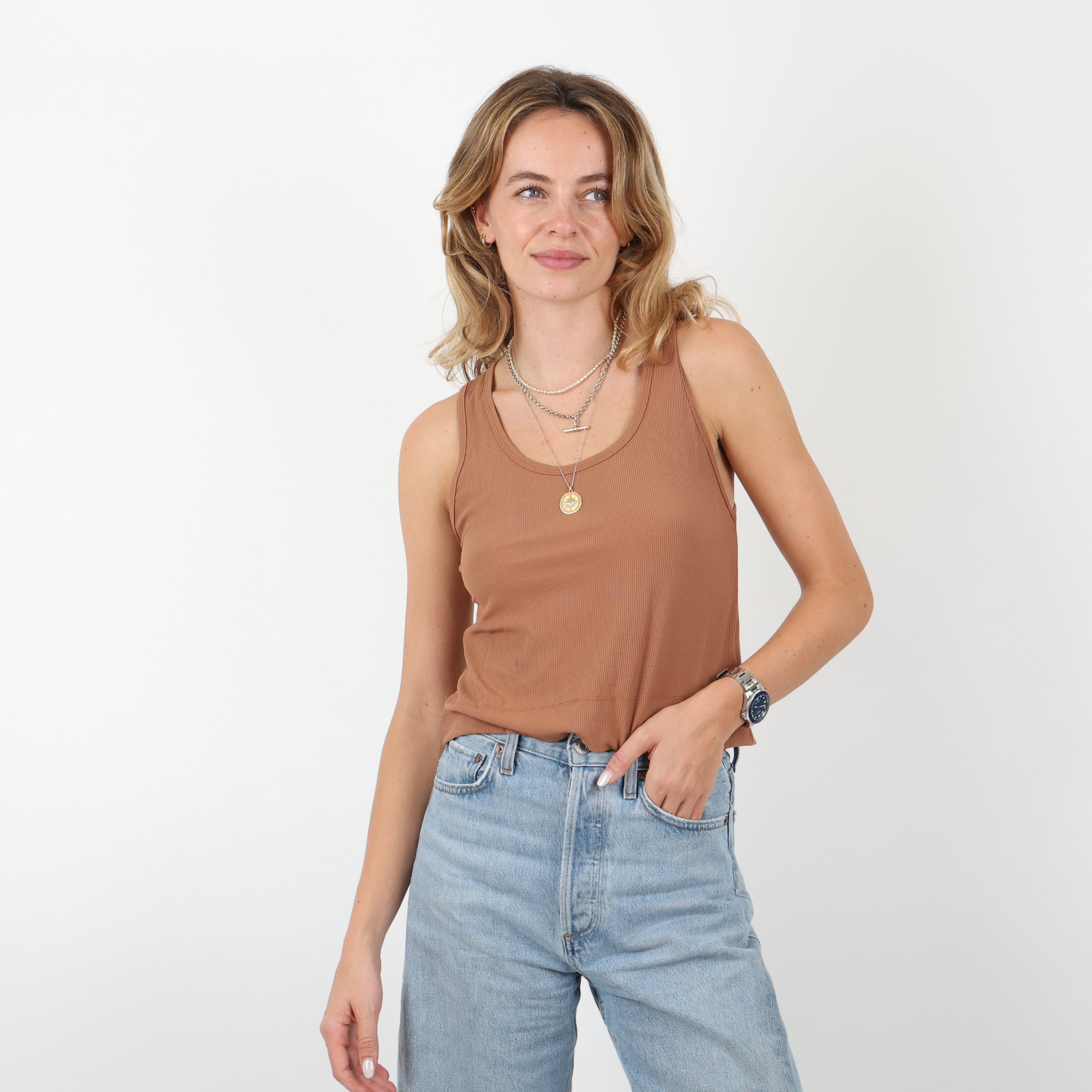 Top, UK Size 6
