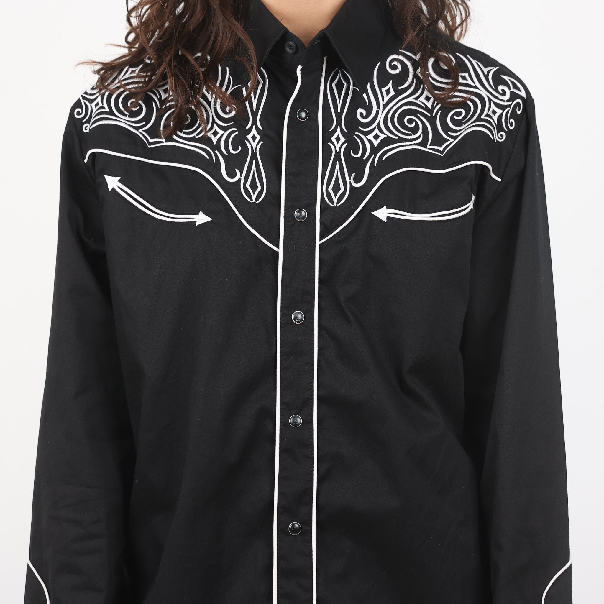 Shirt, UK Size 10