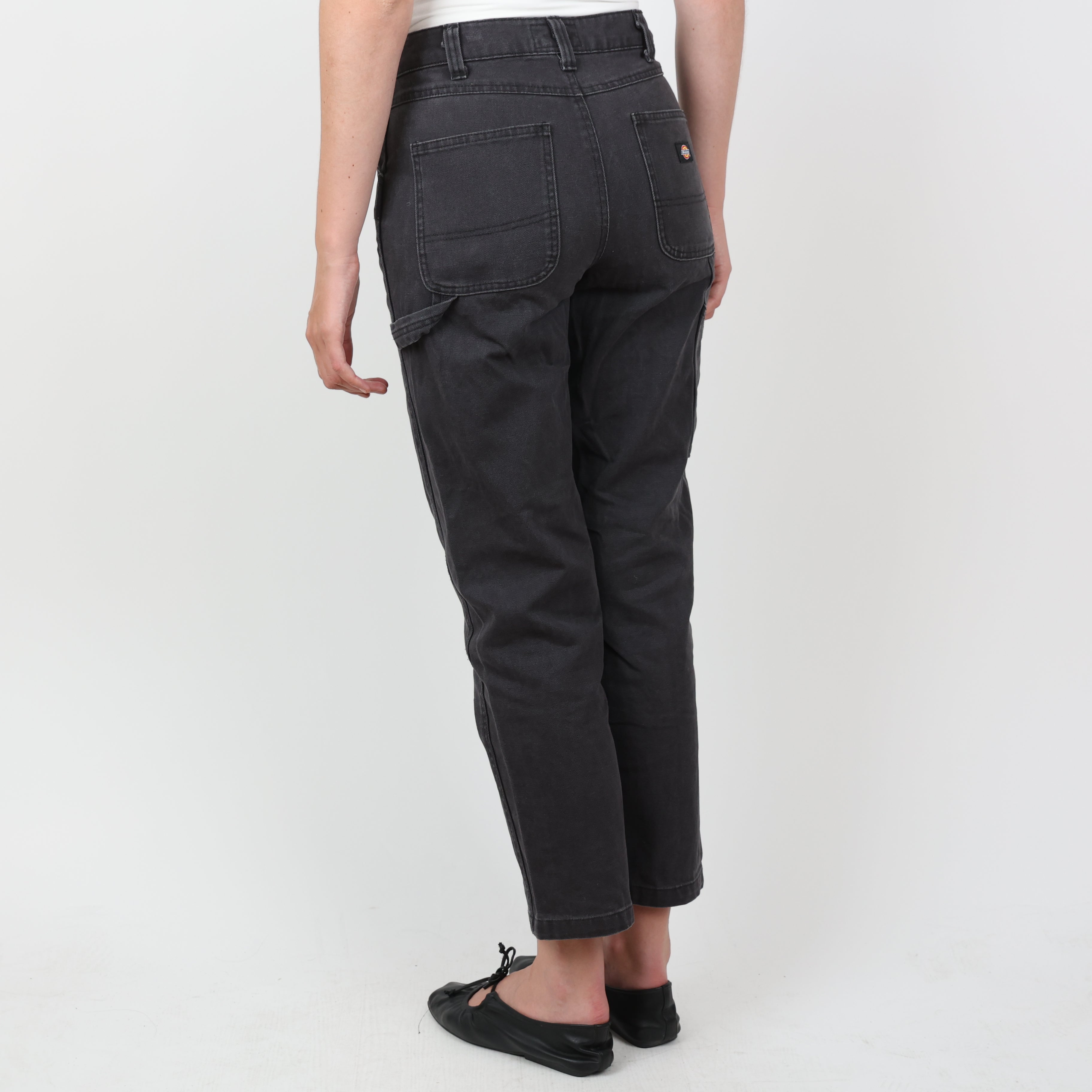 Jeans, UK Size 10Waist 28