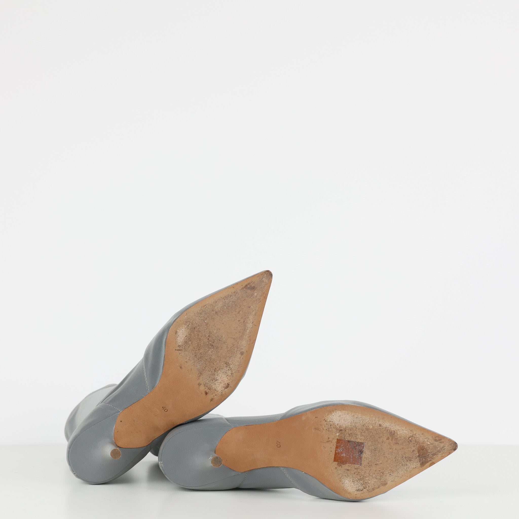 Shoes, Shoe Size 40