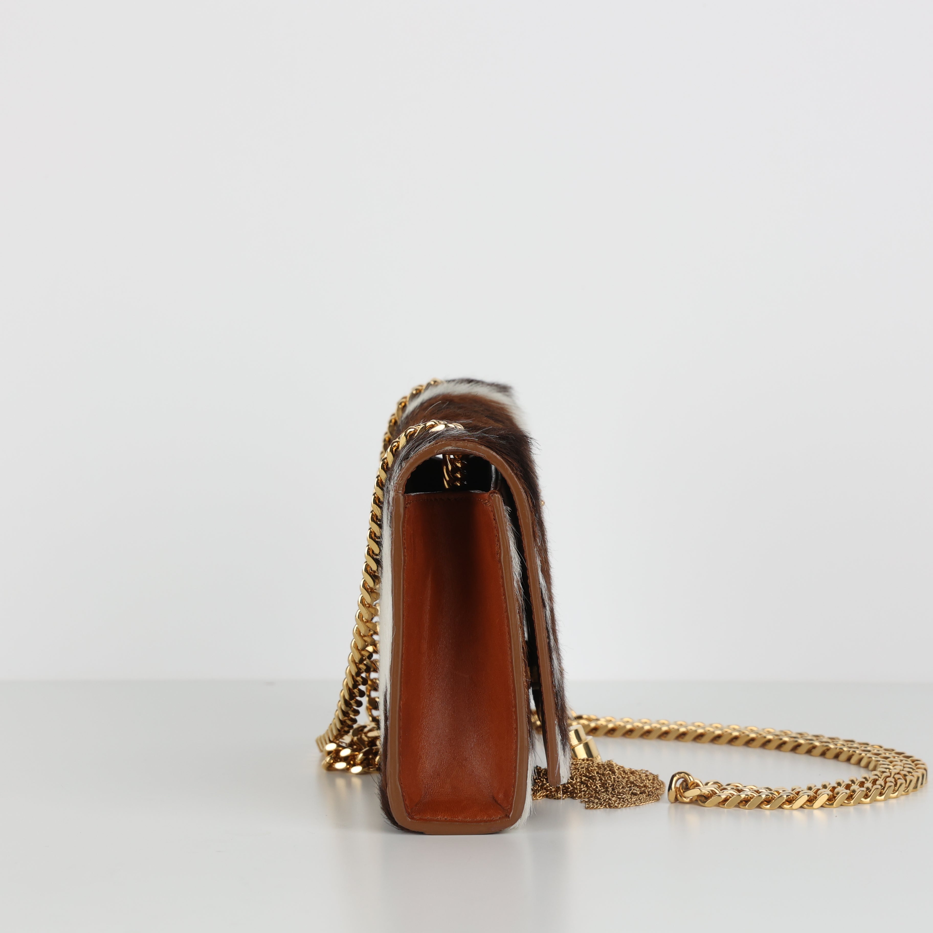 Bag , UK Size One Size