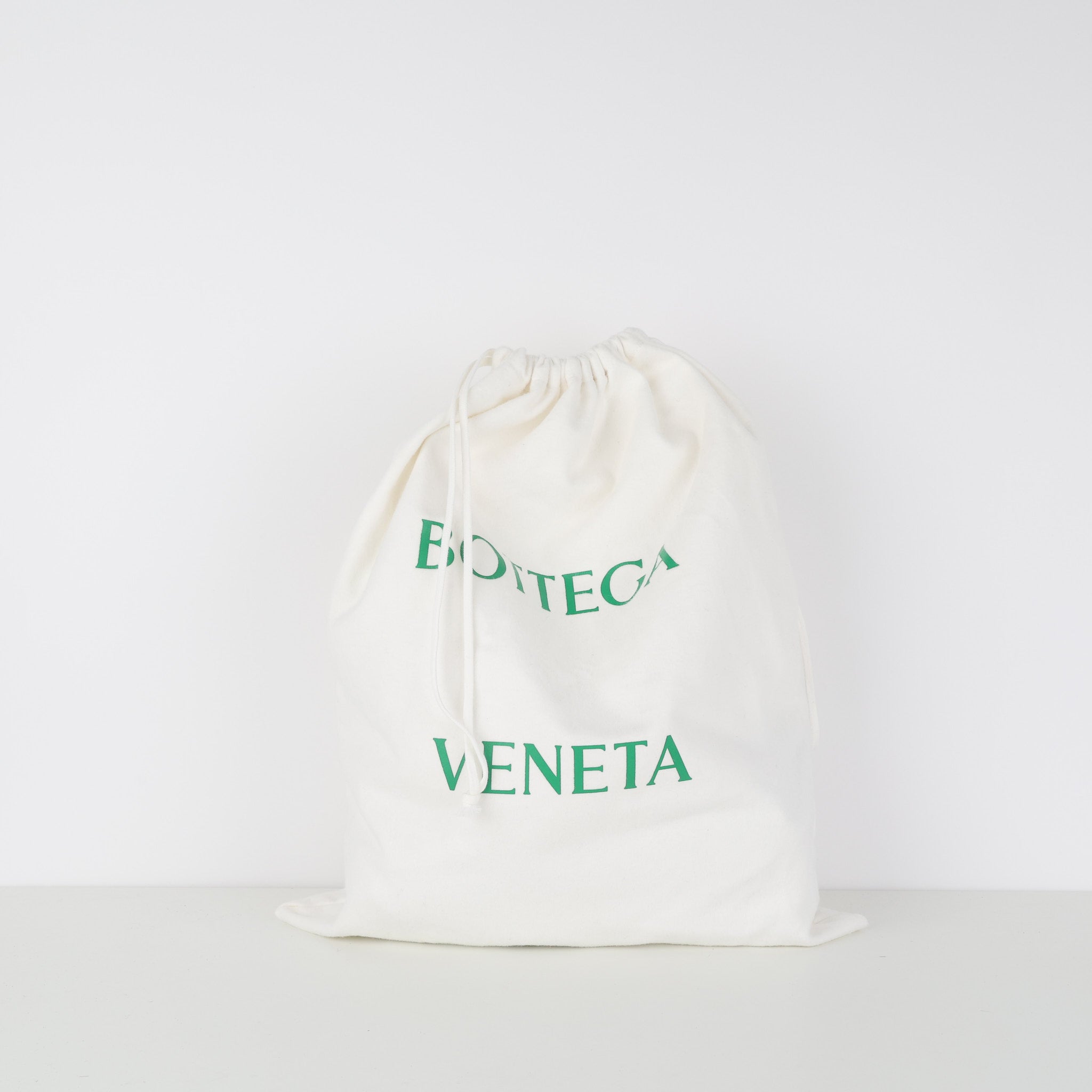 Bag , UK Size One Size