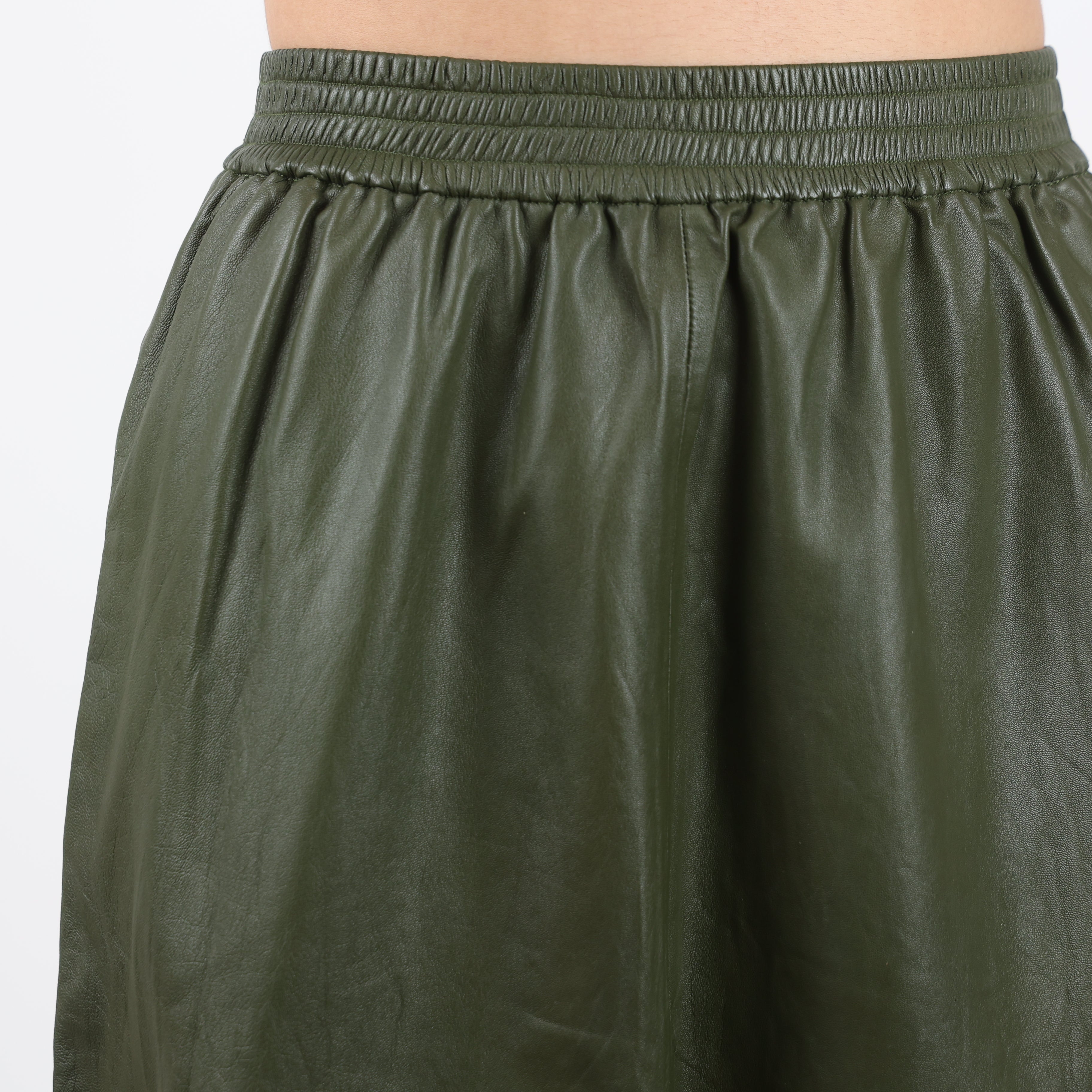 Skirt, UK Size 10