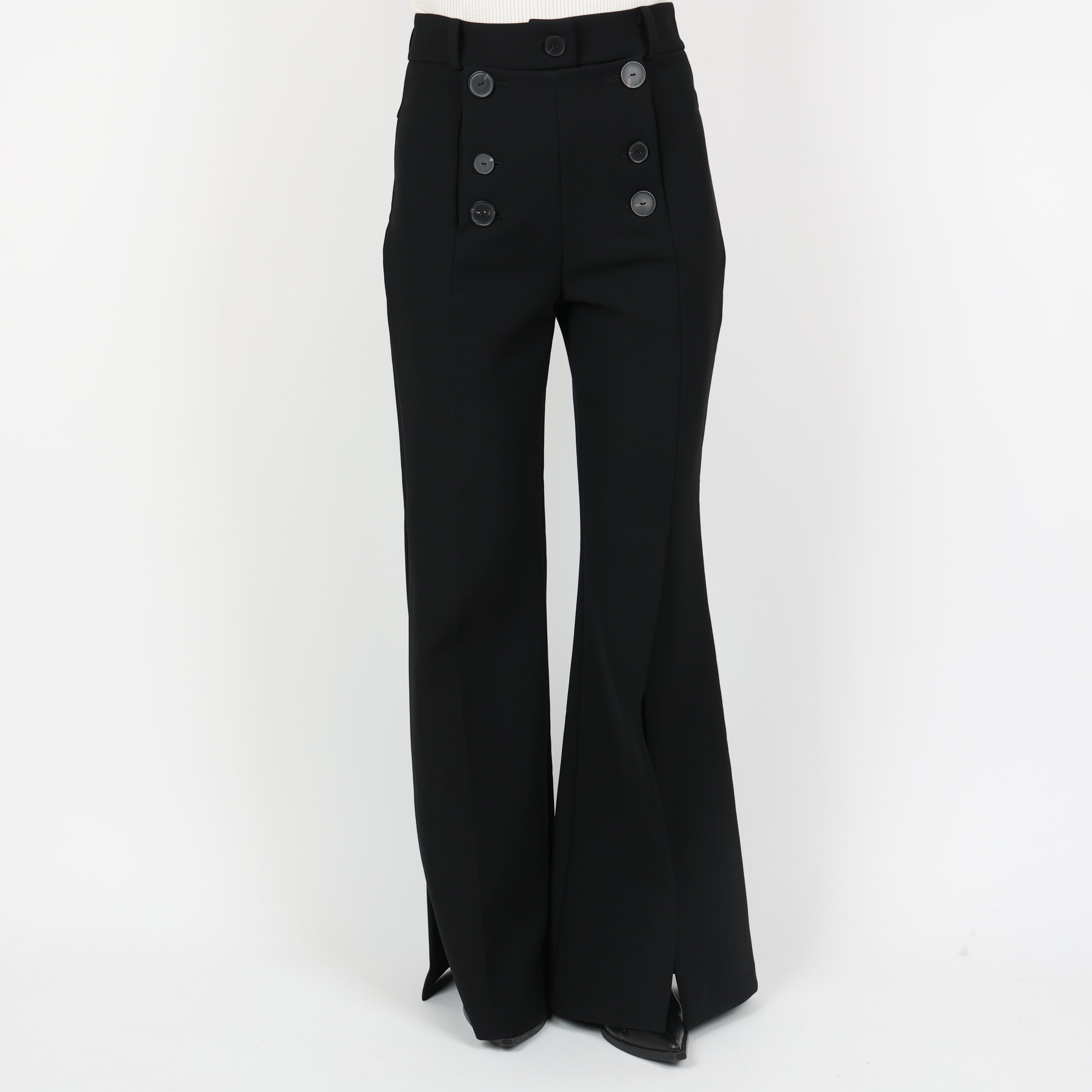 Trousers, UK Size 10