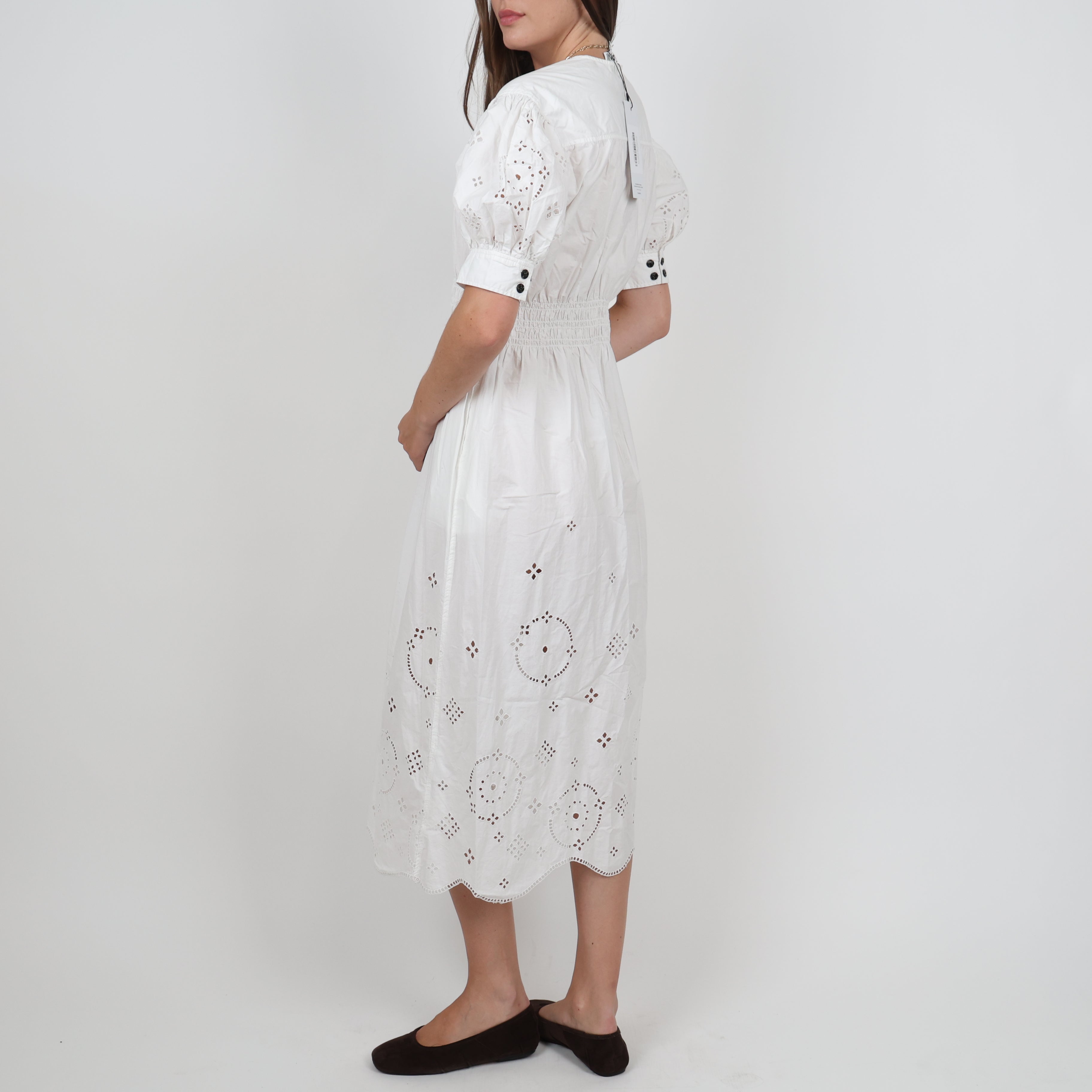 Dress, UK Size 8