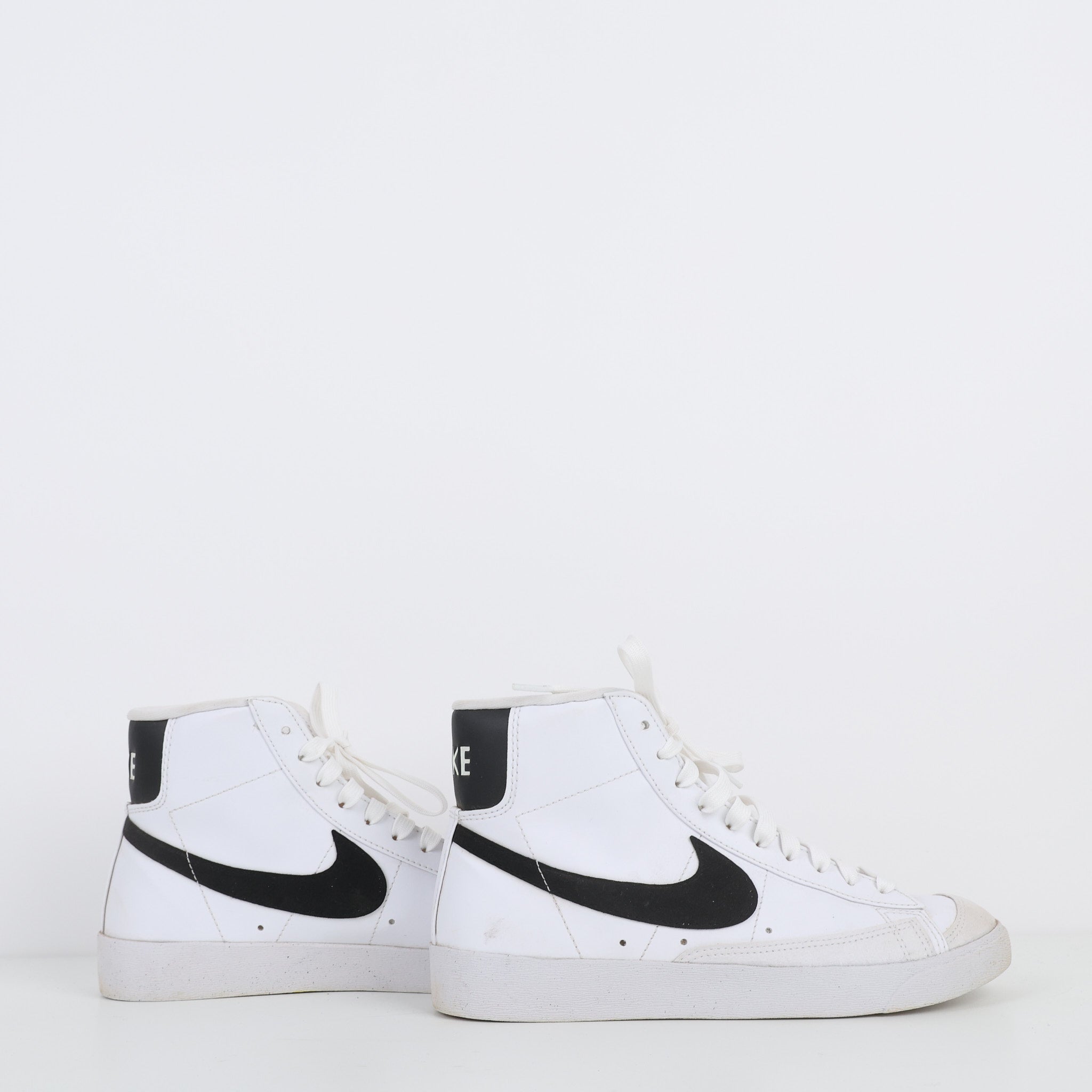 Shoes, Shoe Size 38.5