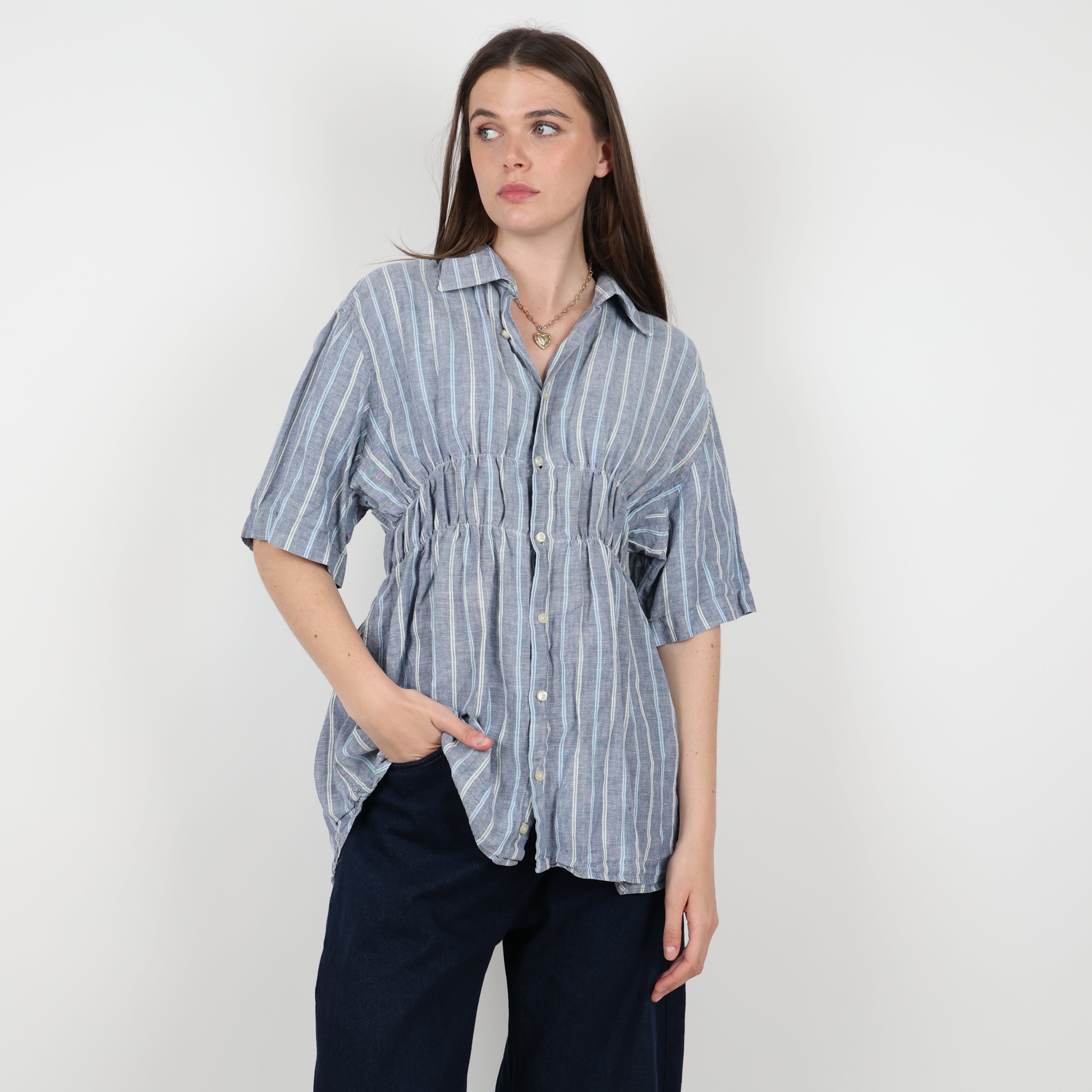 Shirt, UK Size 12
