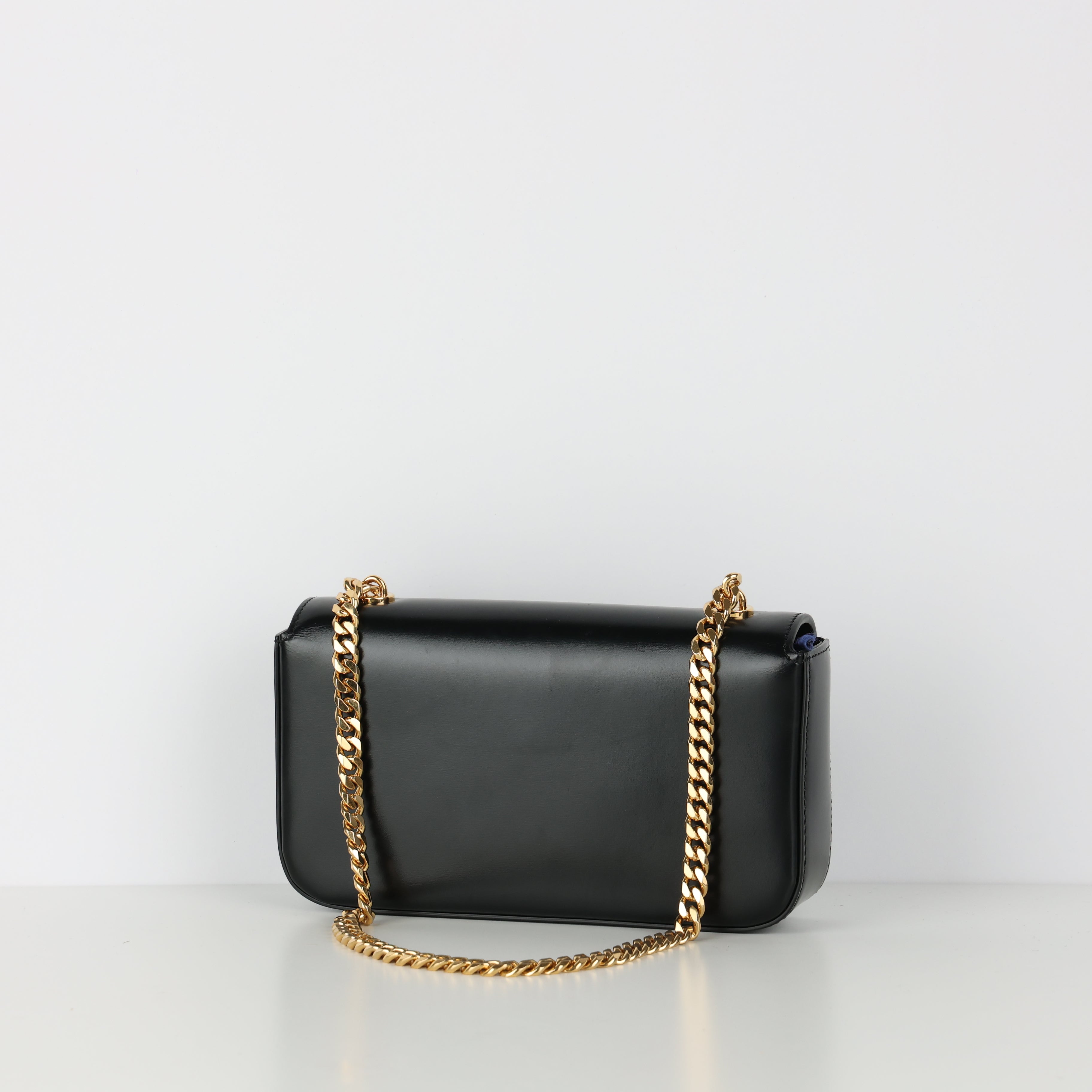 Bag , UK Size One Size