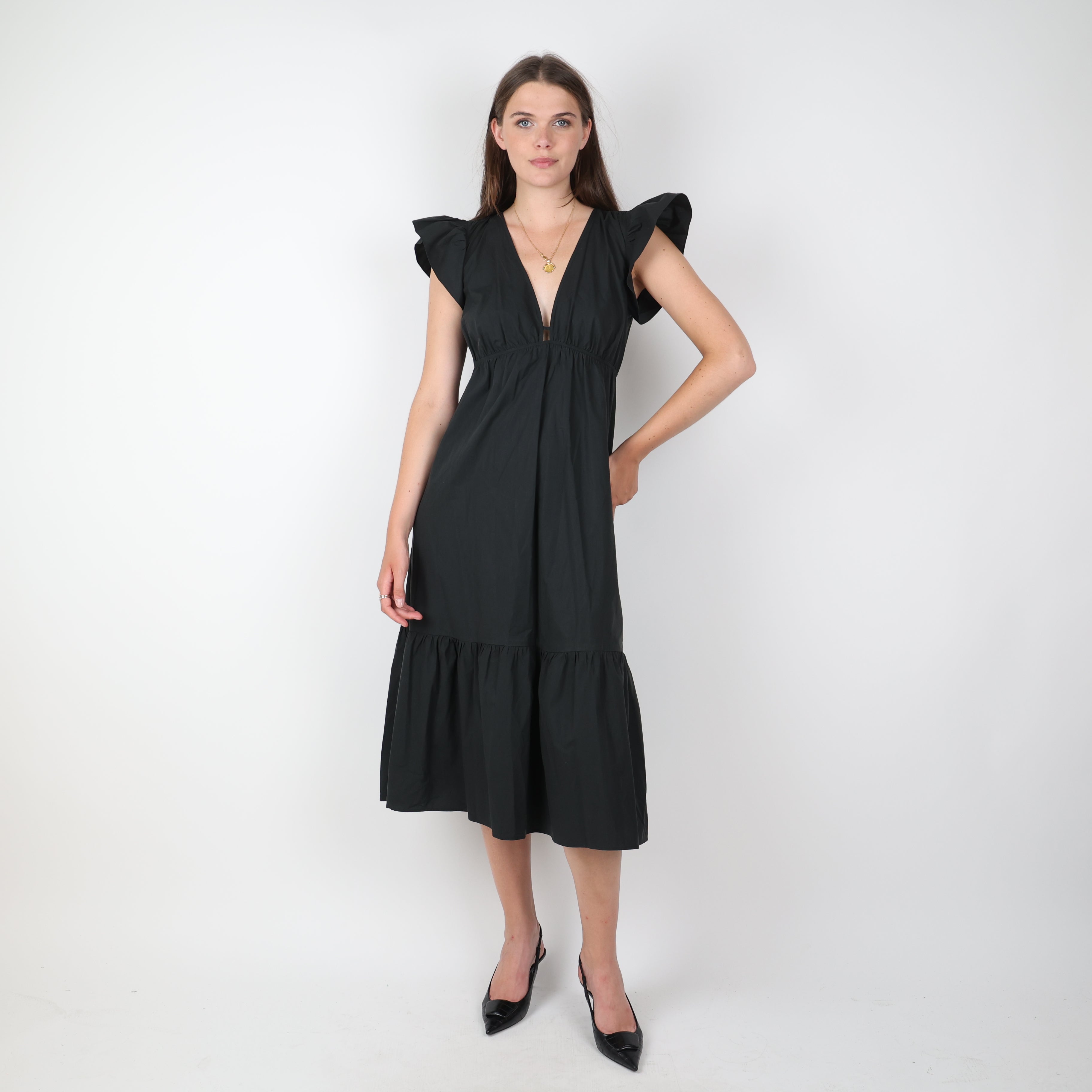 Dress, UK Size 10