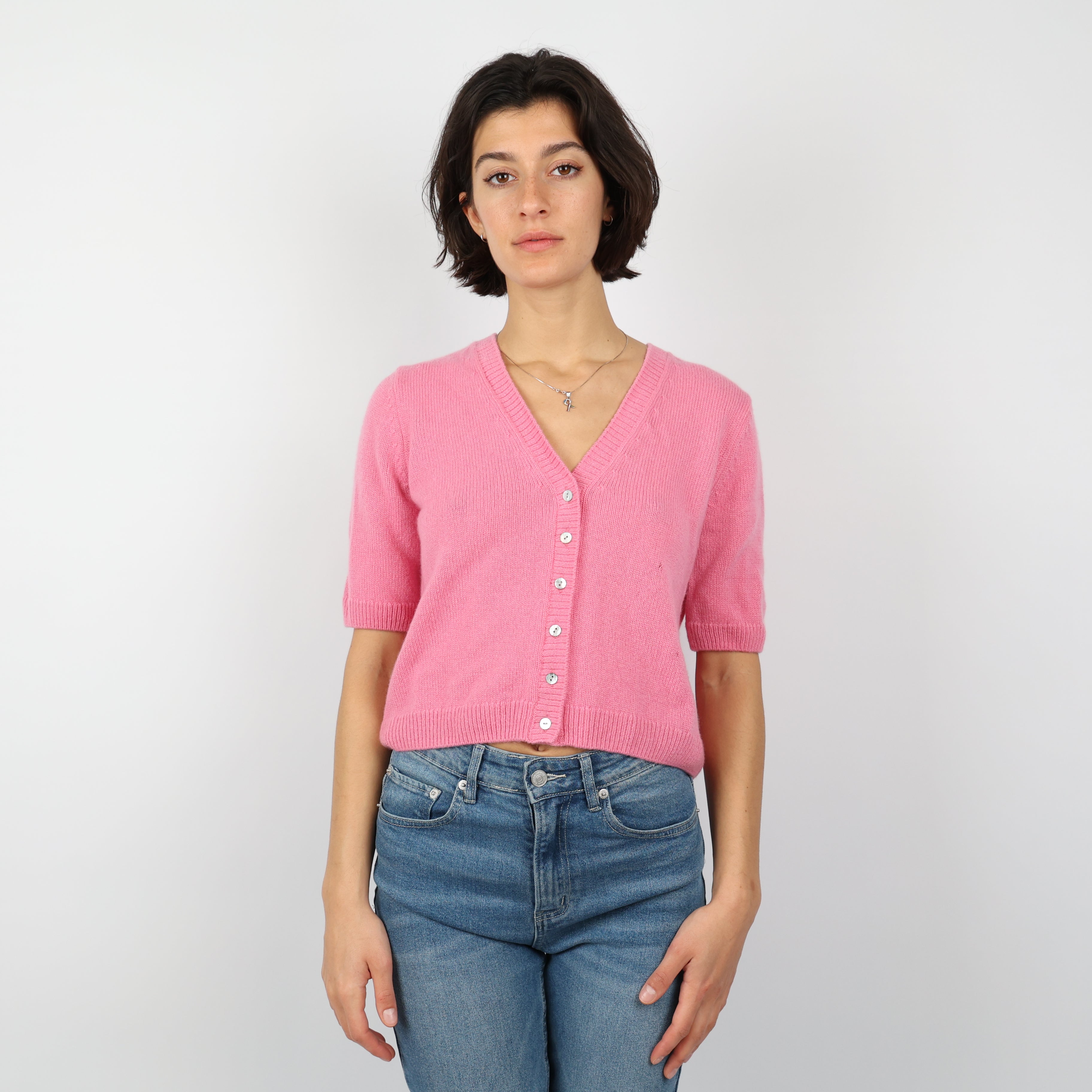 Knitwear, UK Size 10