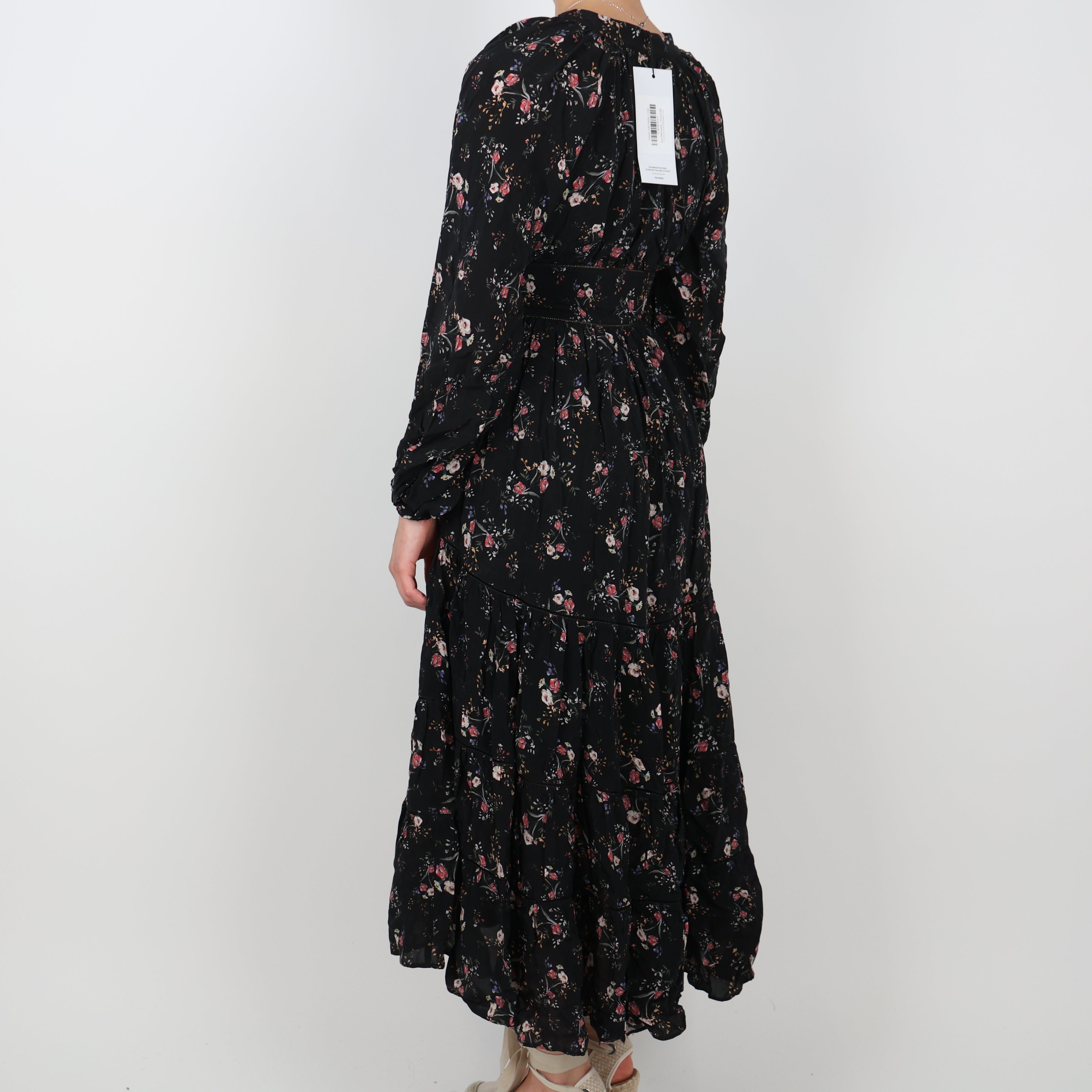 Dress, UK Size 6