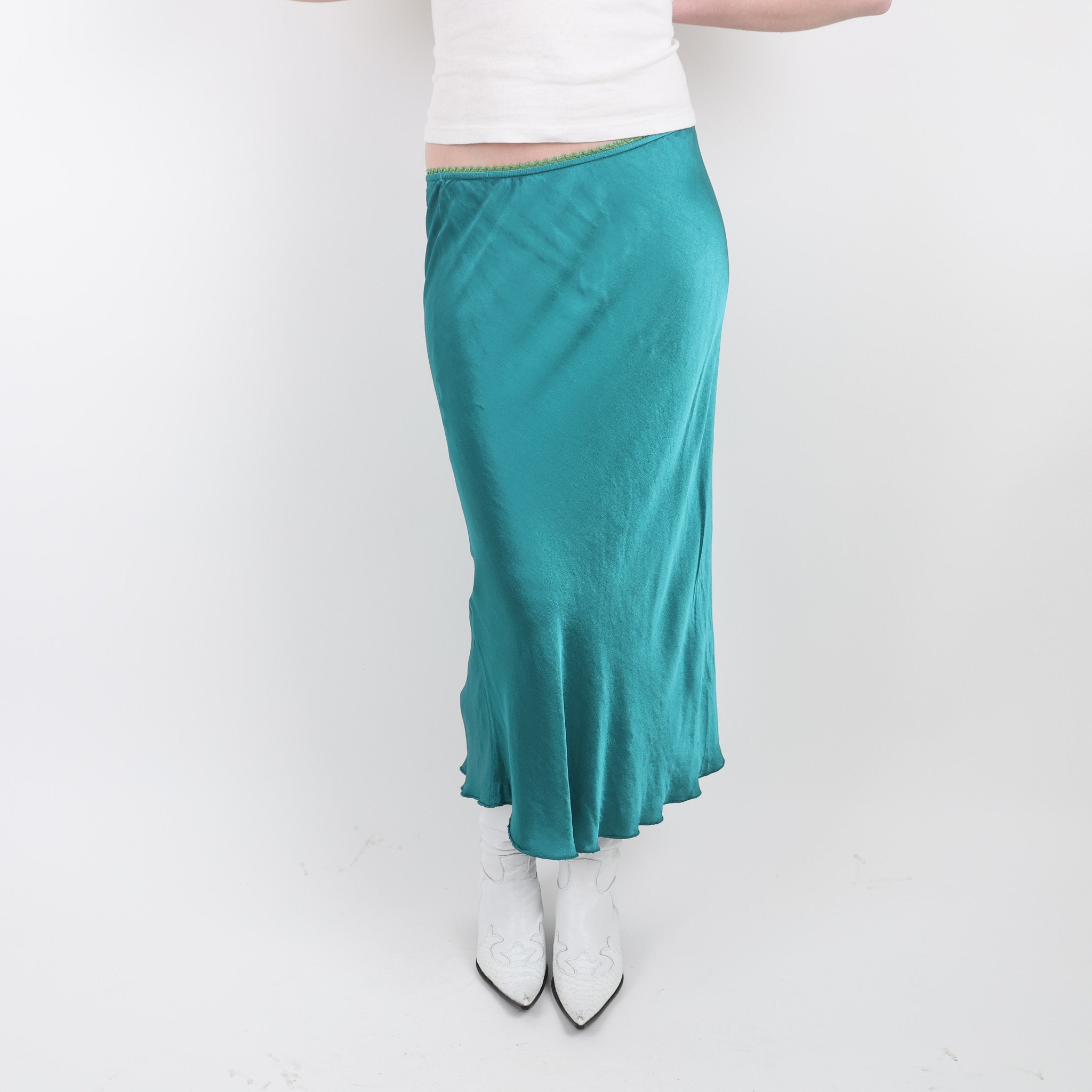 Skirt, UK Size 12