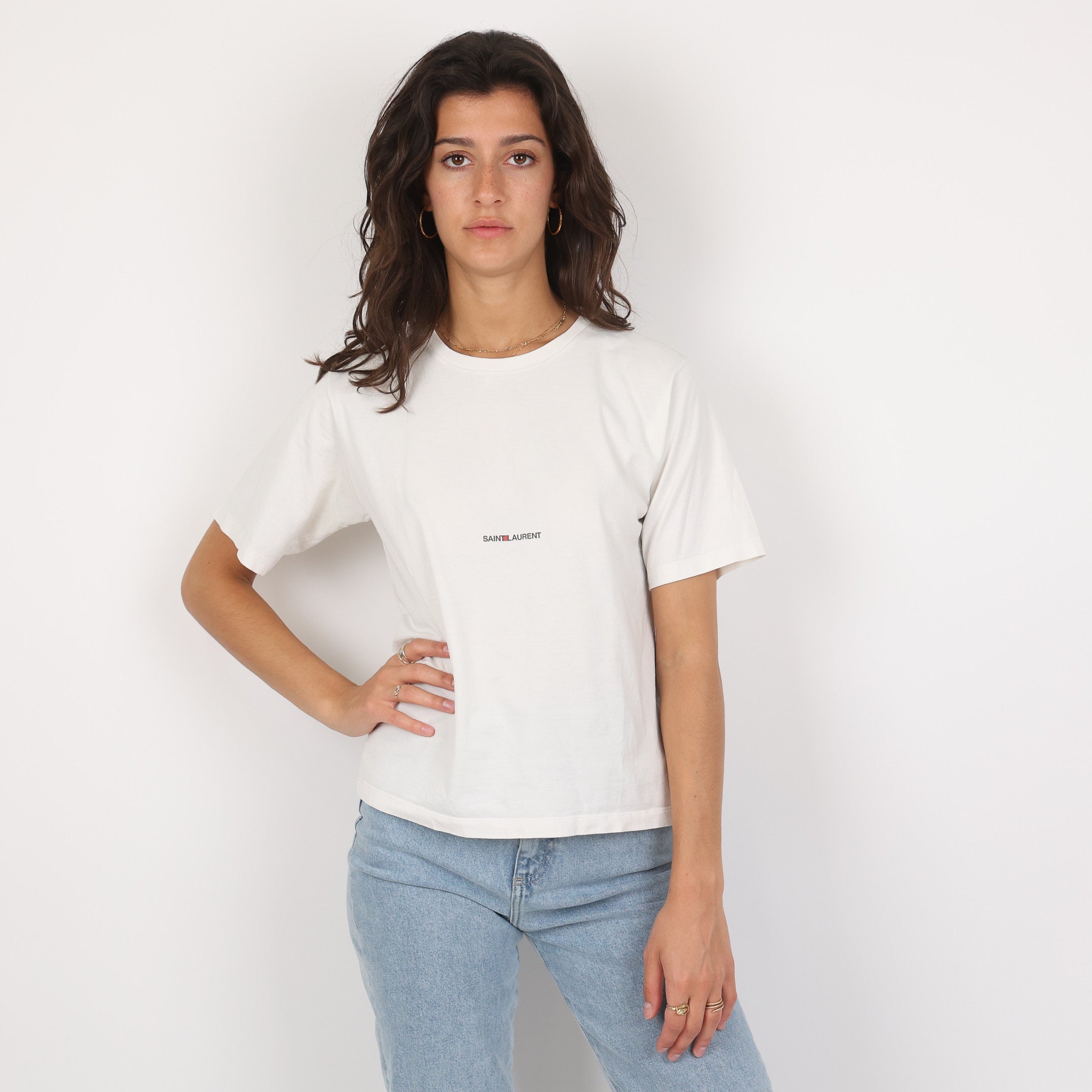 Top, UK Size 10