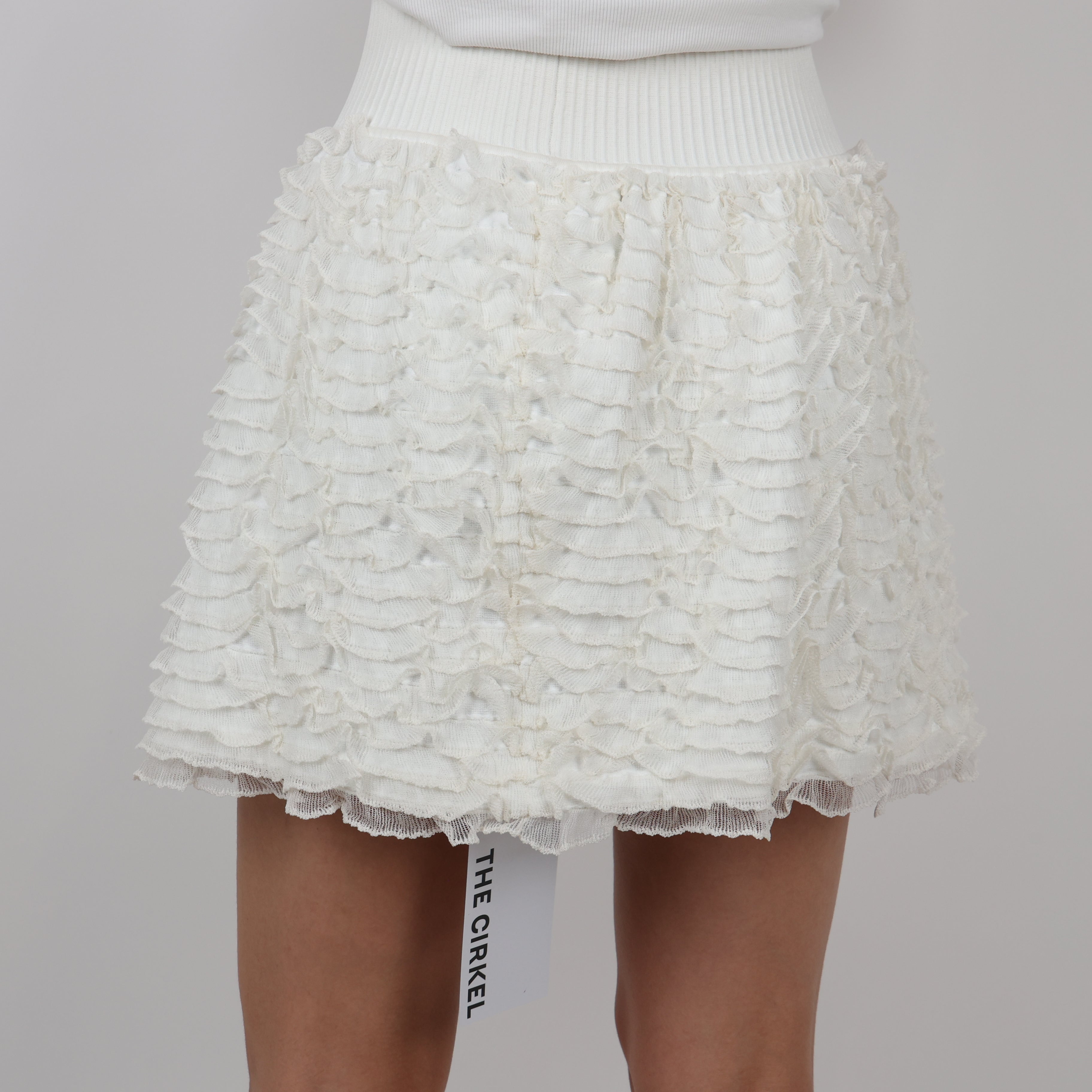 Skirt, UK Size 12