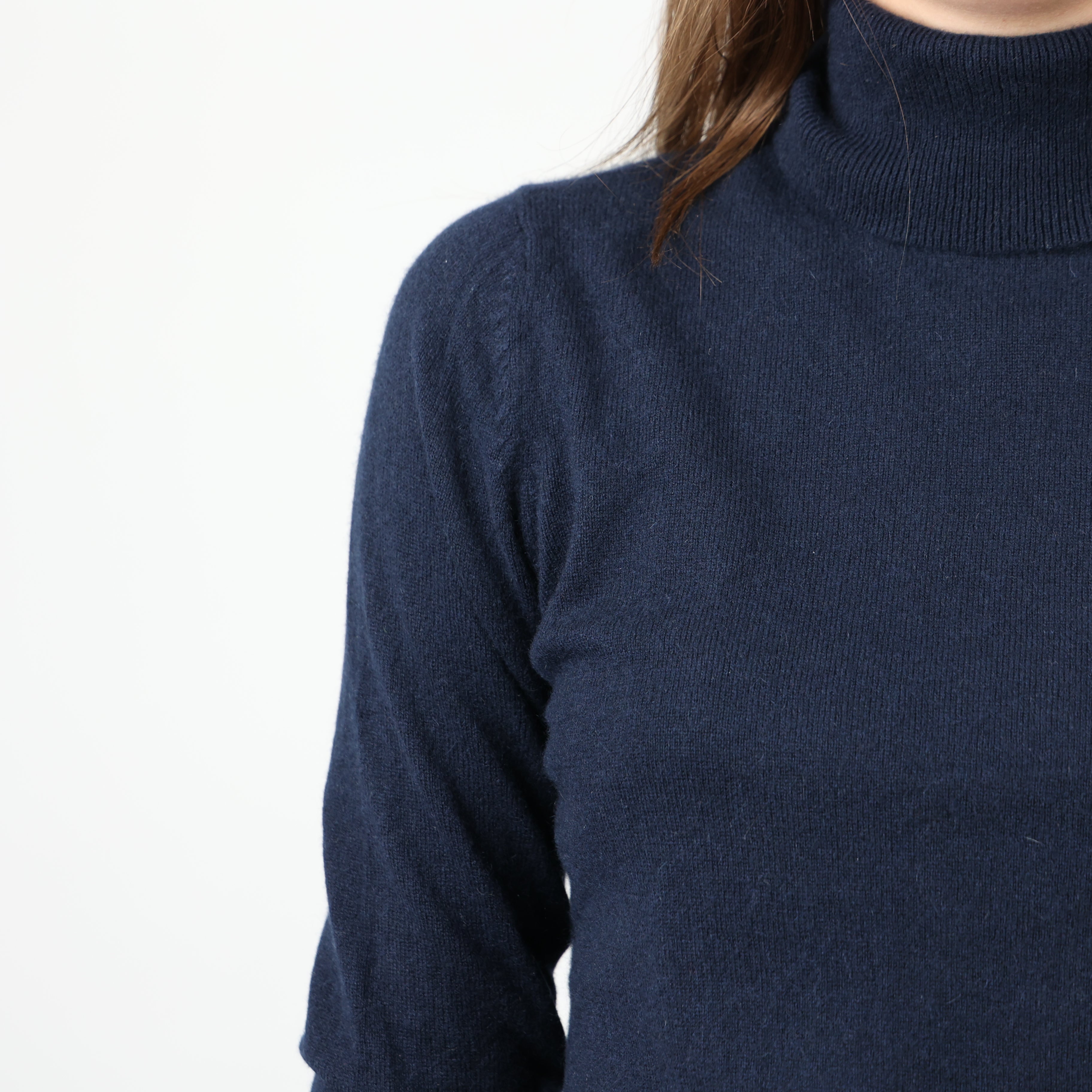 Knitwear, UK Size 10