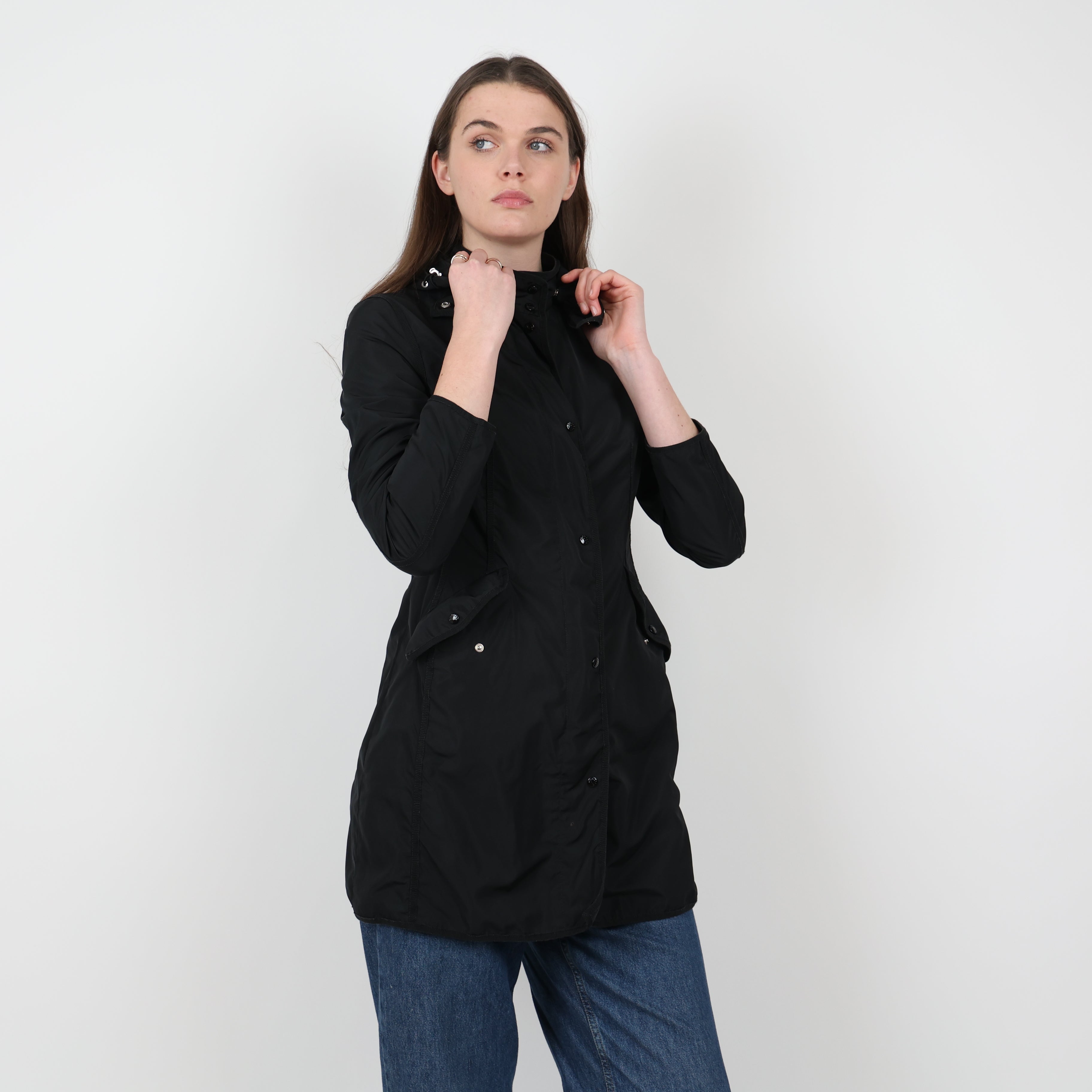 Jacket, UK Size 10