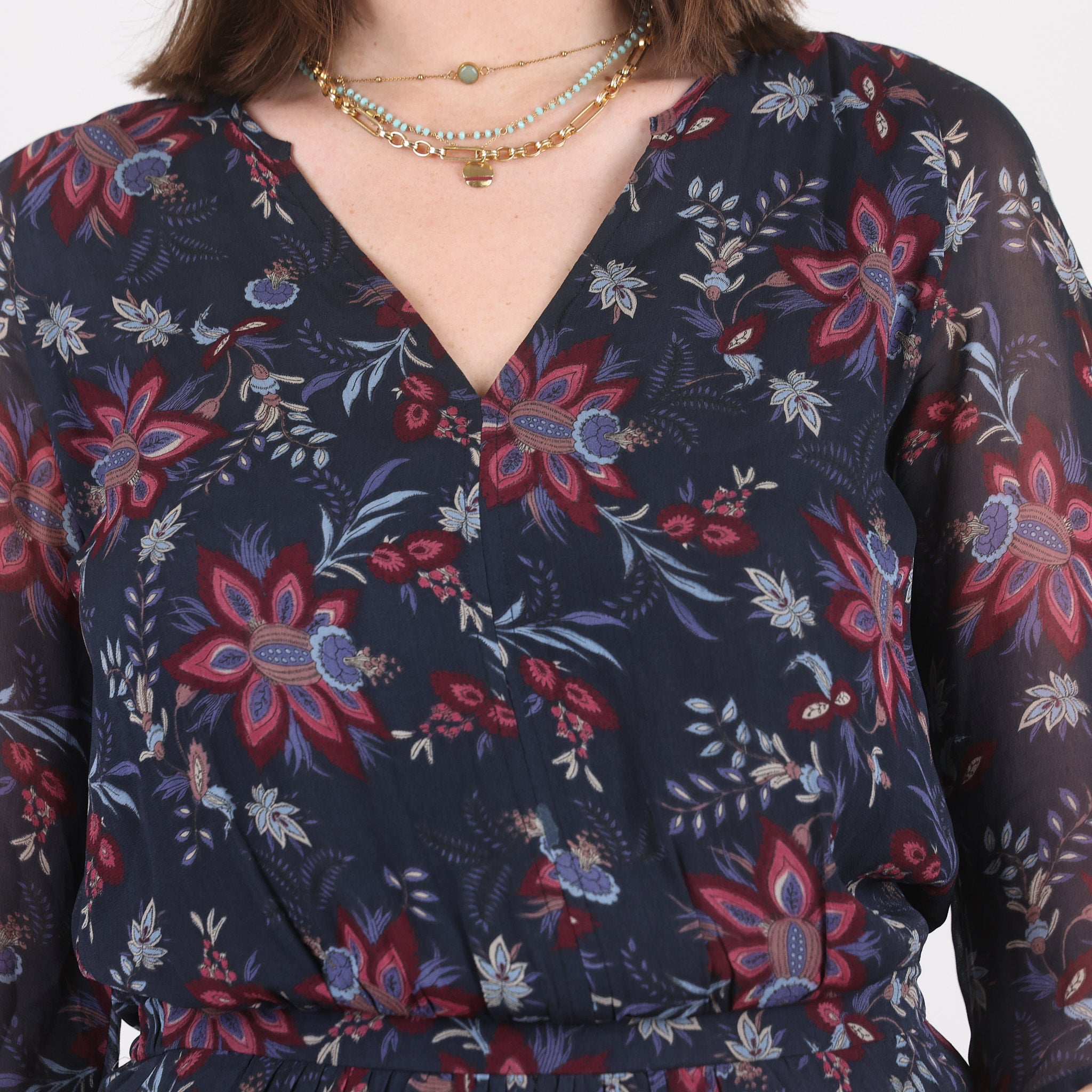 Dress, UK Size 6