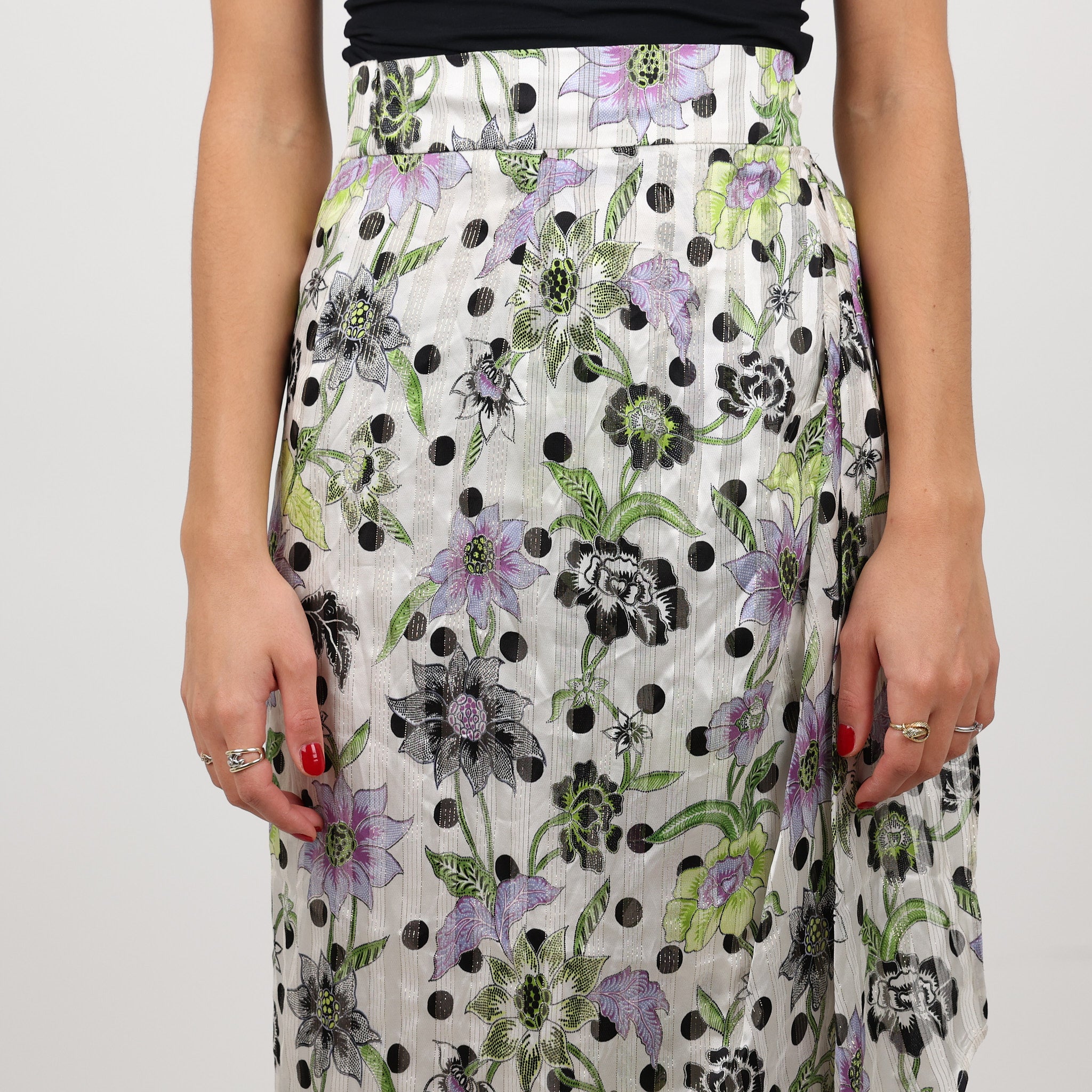 Skirt, UK Size 8