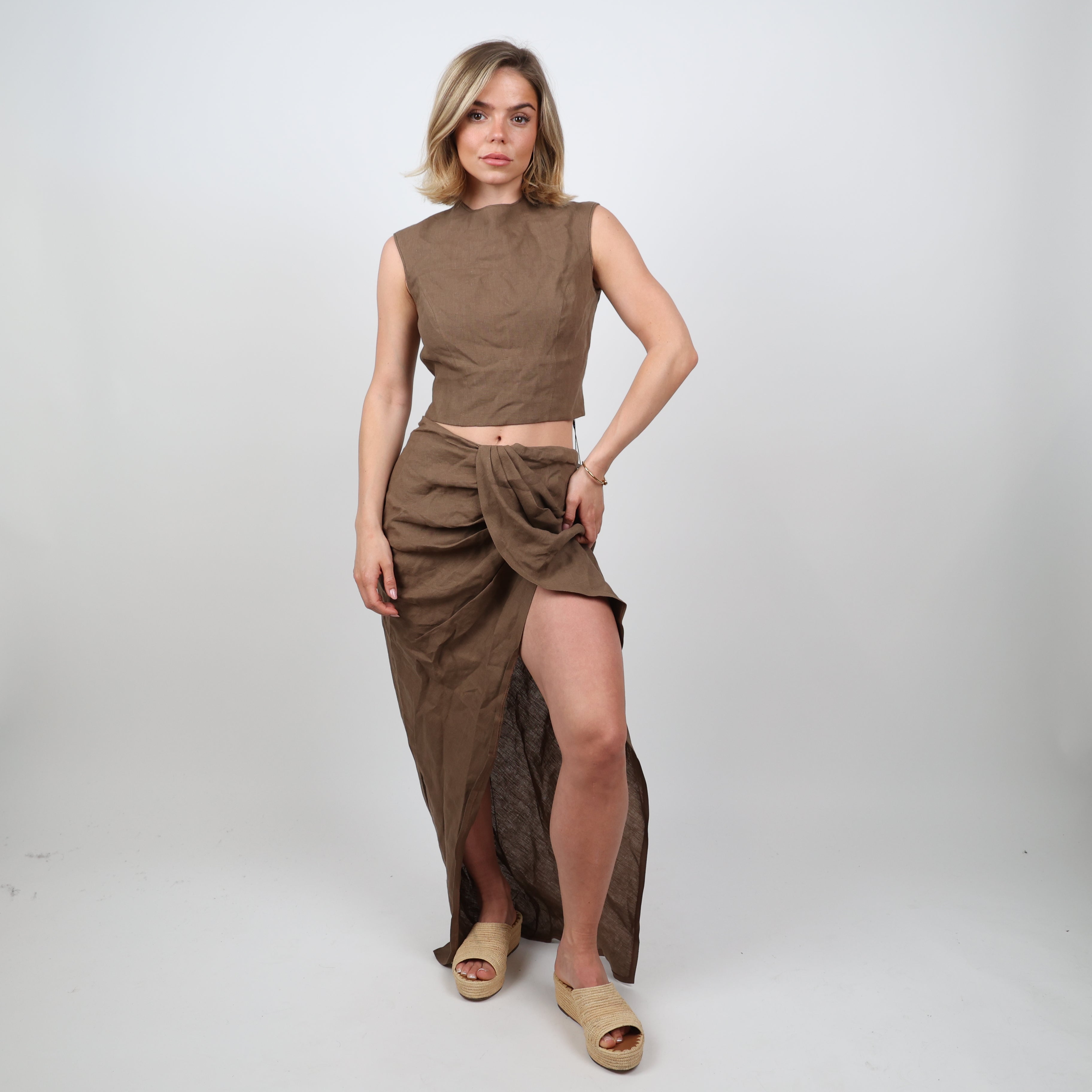 Skirt, UK Size 10