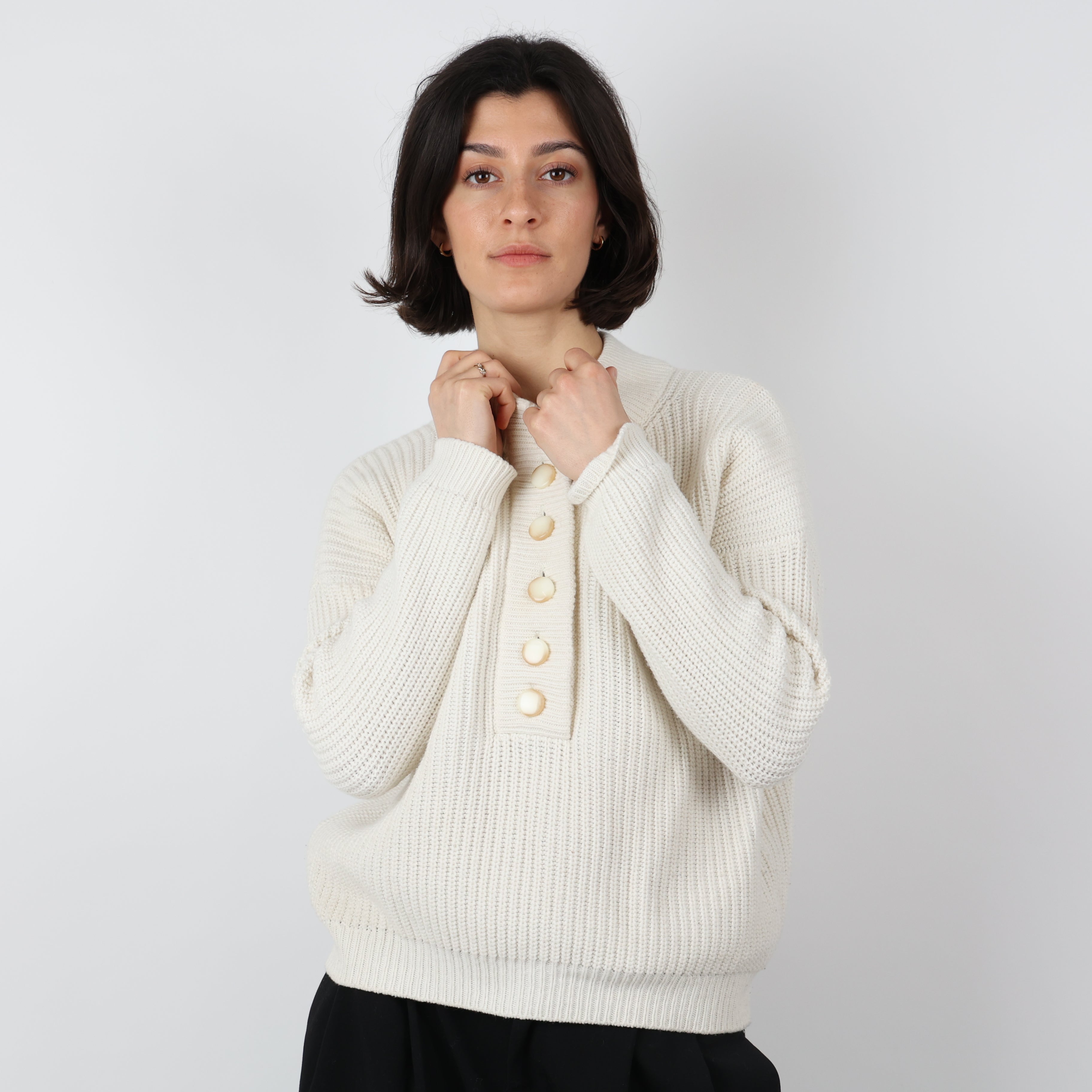 Knitwear, UK Size 10