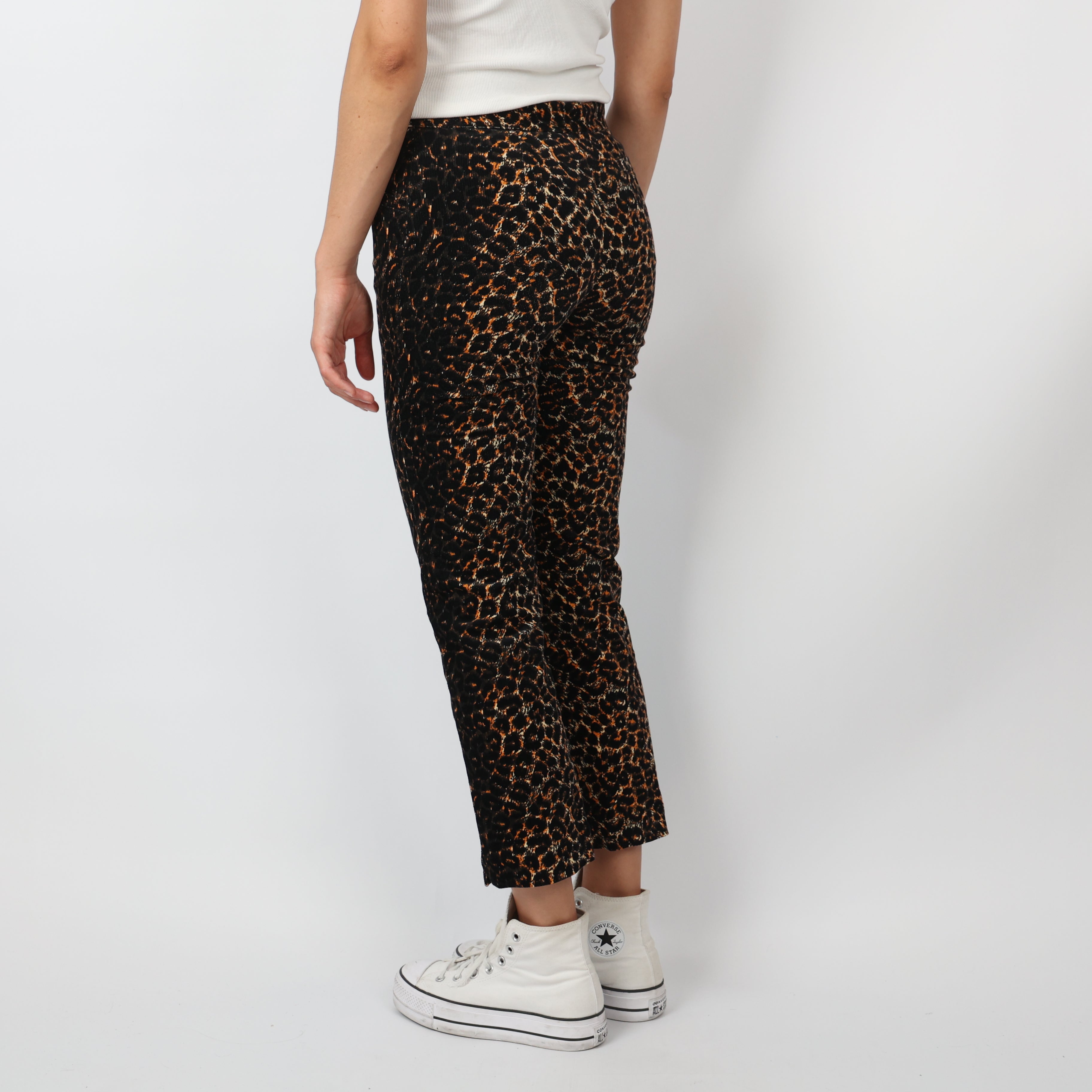 Trousers, UK Size 6