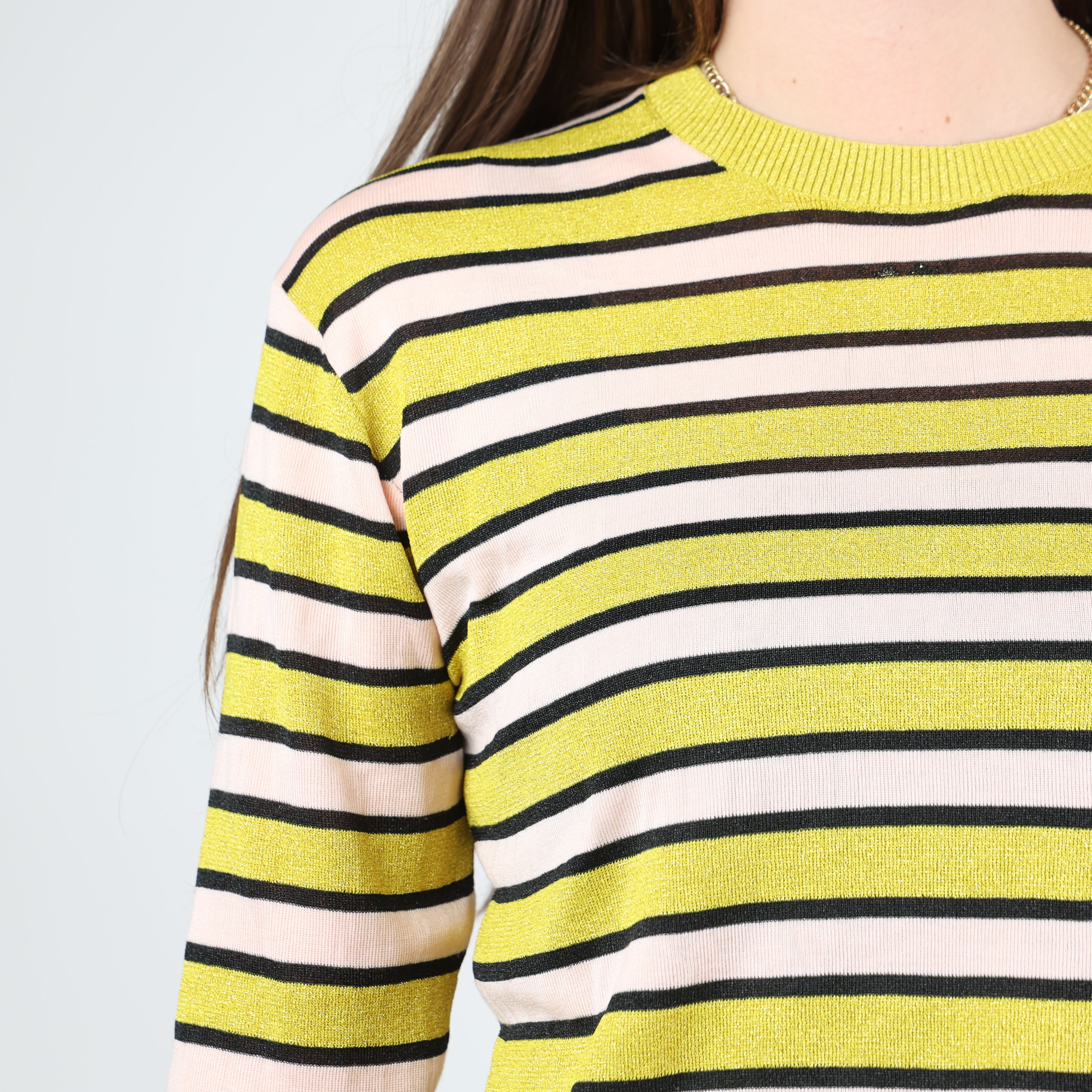 Top, UK Size 6