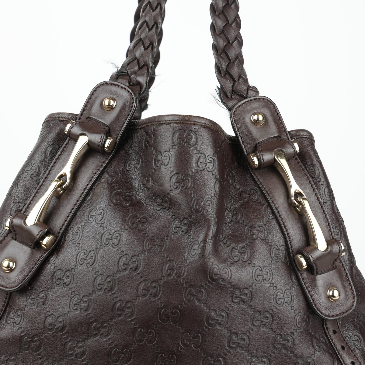 Bag , UK Size One Size