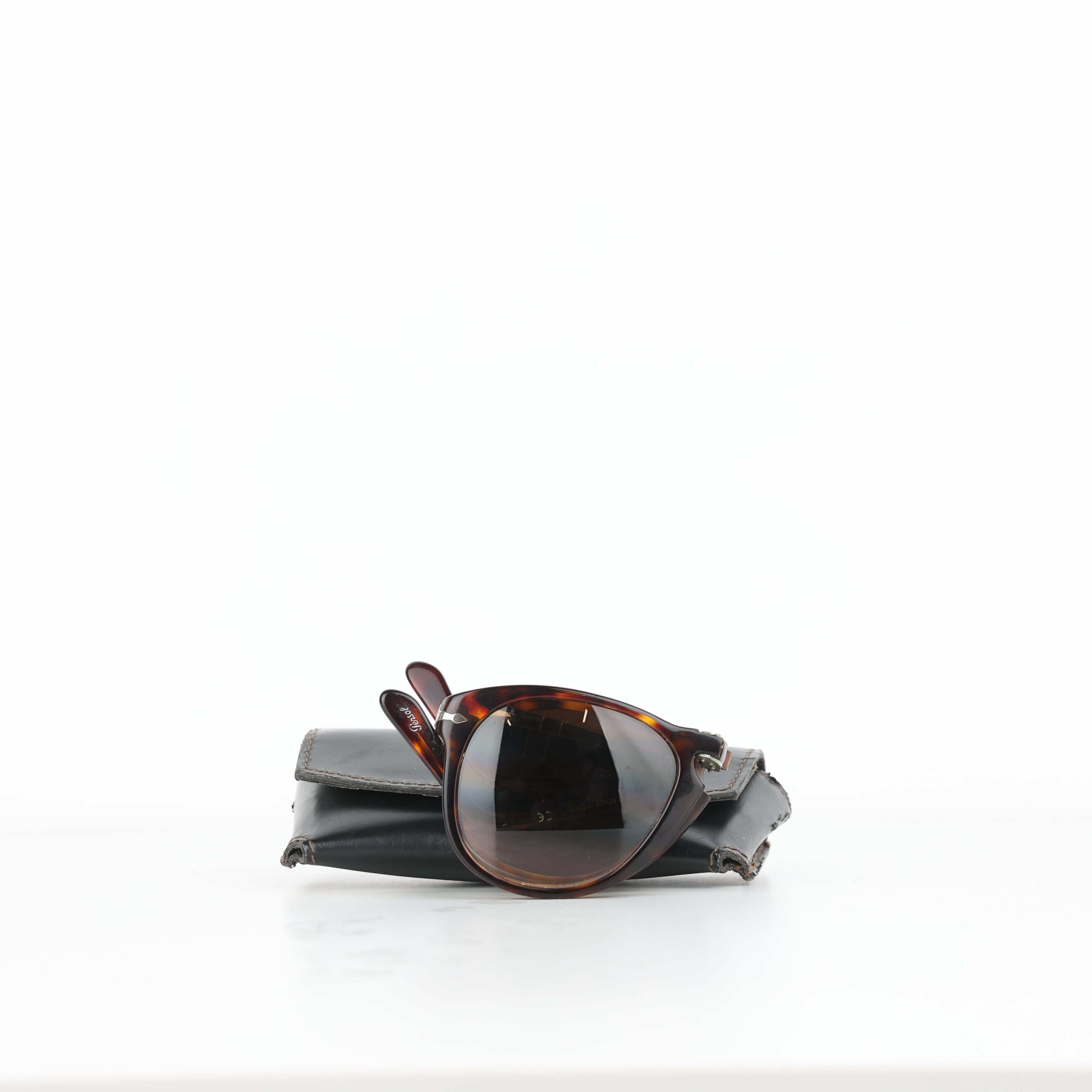 Sunglasses, UK Size One Size
