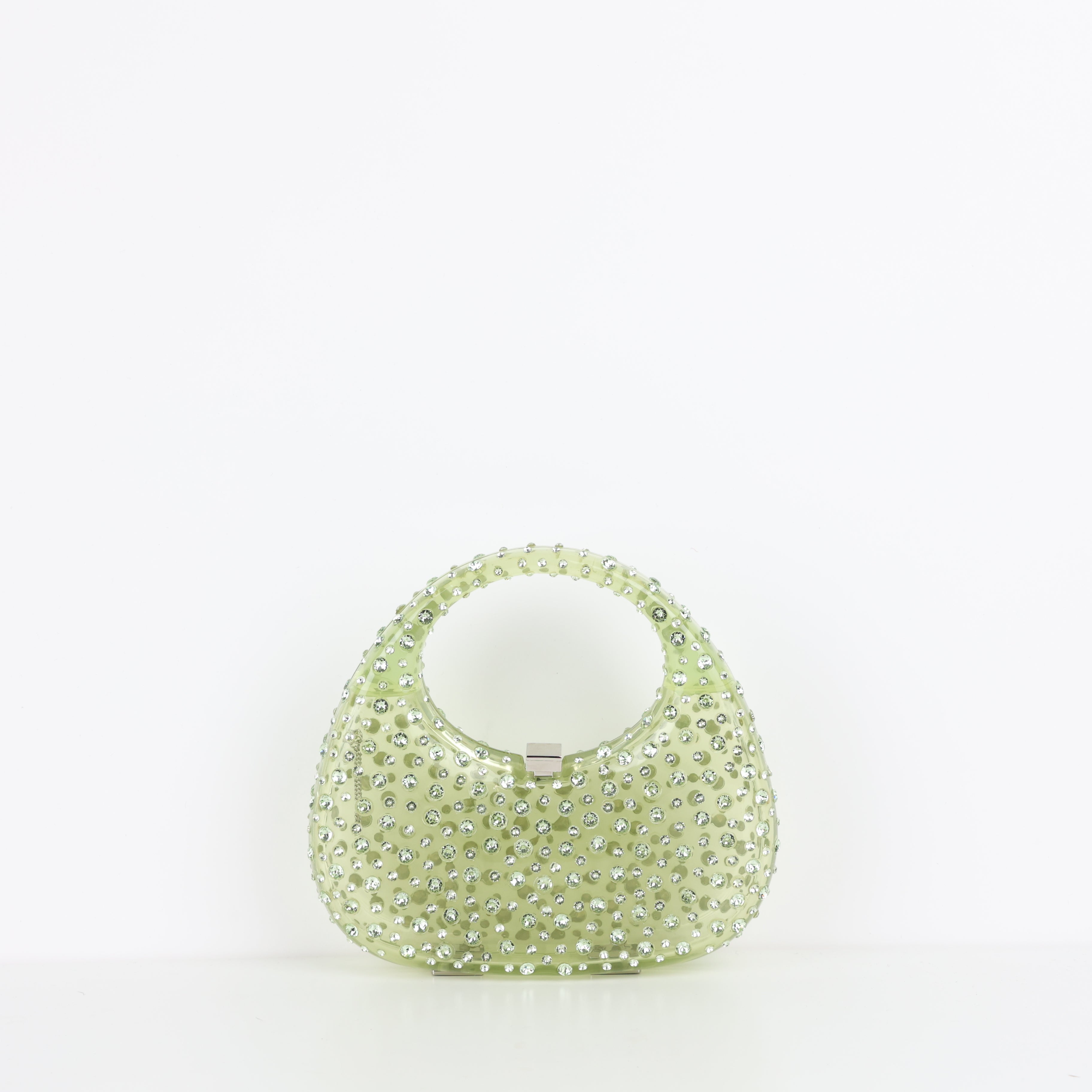 Bag , UK Size One Size