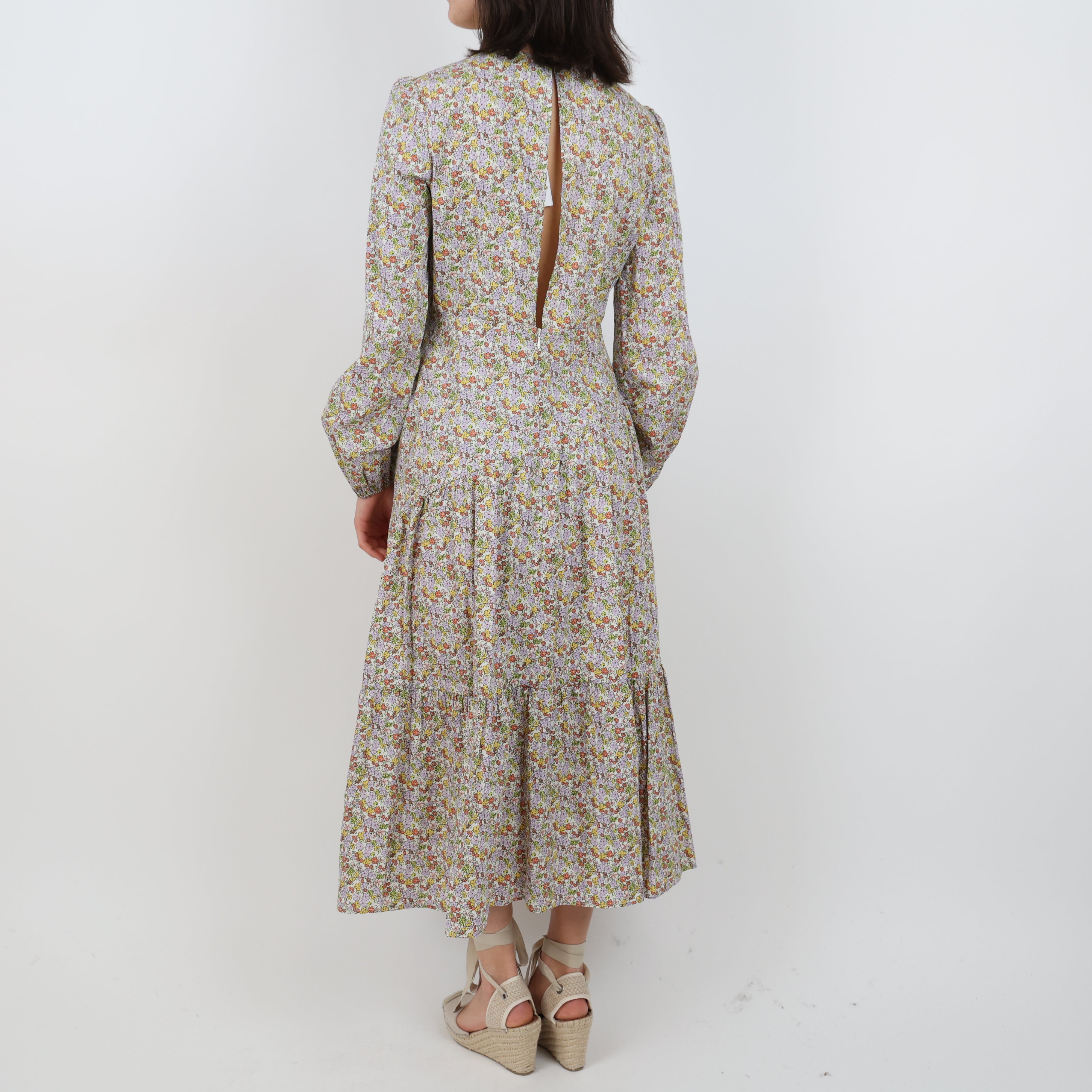 Dress, UK Size 10