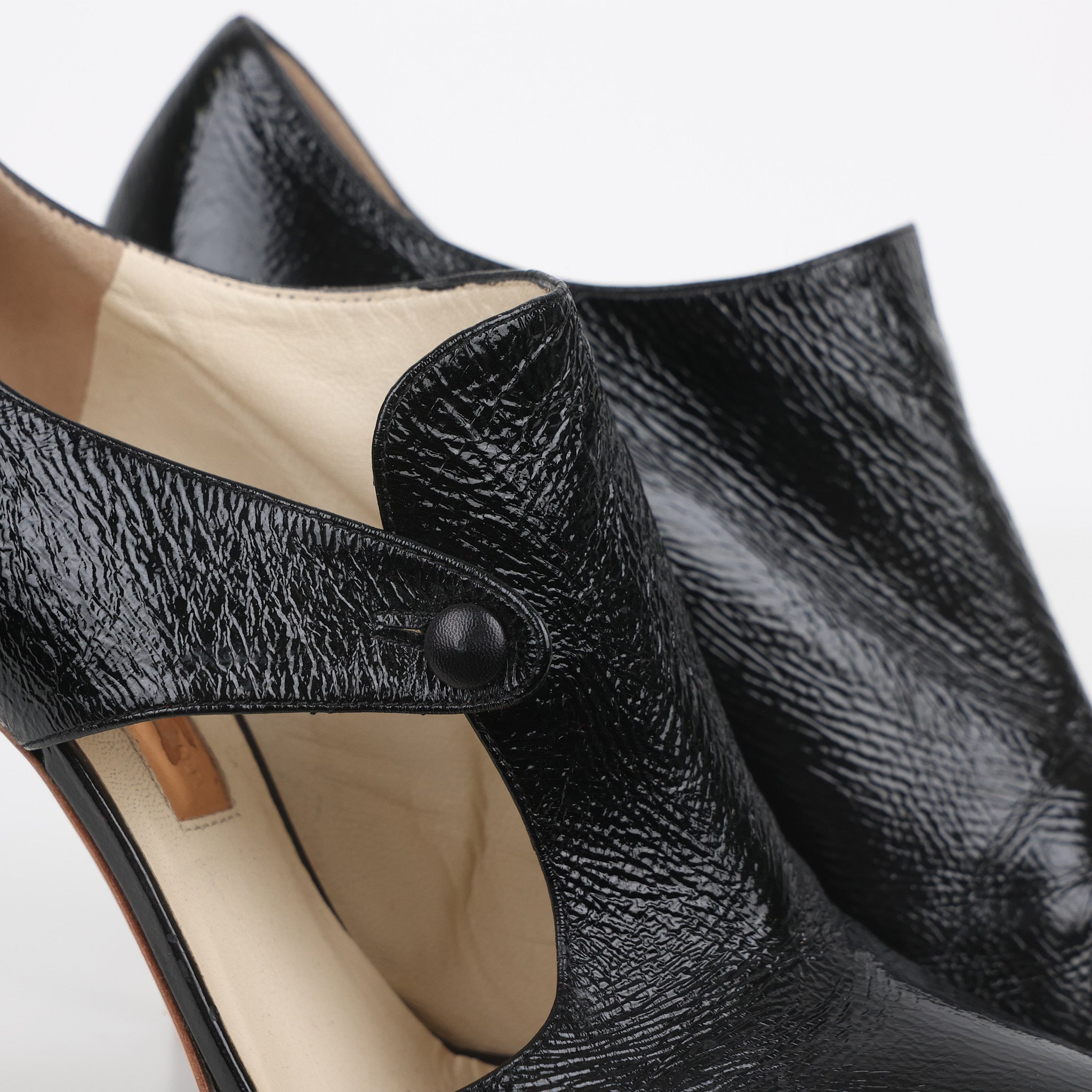 Shoes, Shoe Size 40