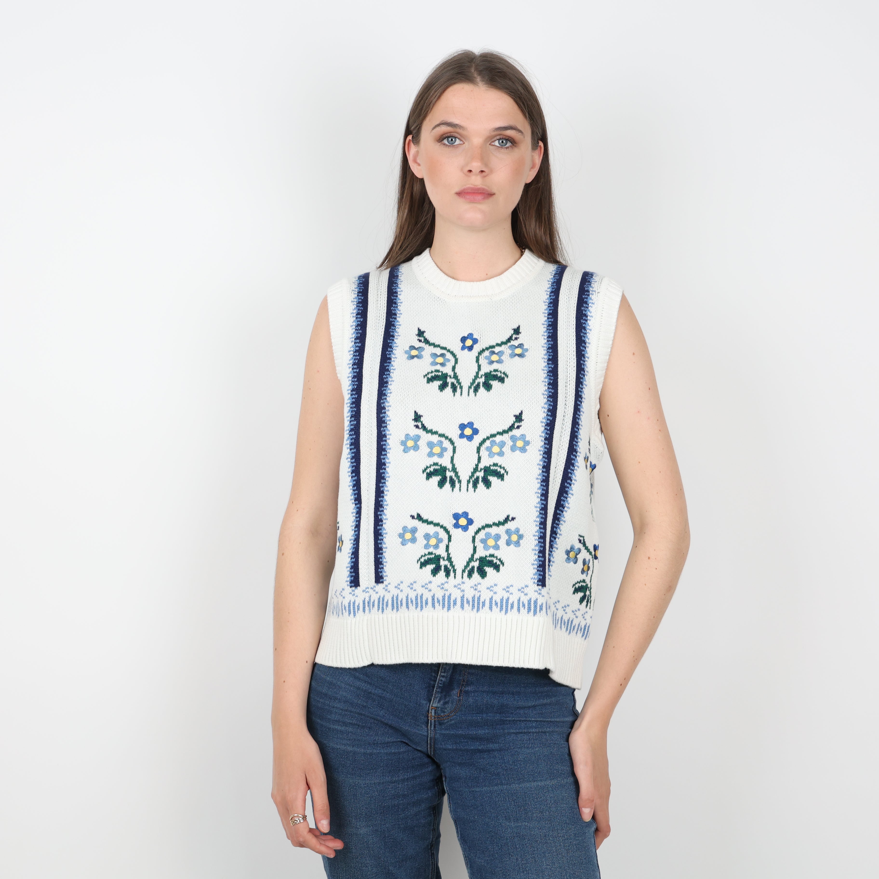 Knitwear, UK Size 12