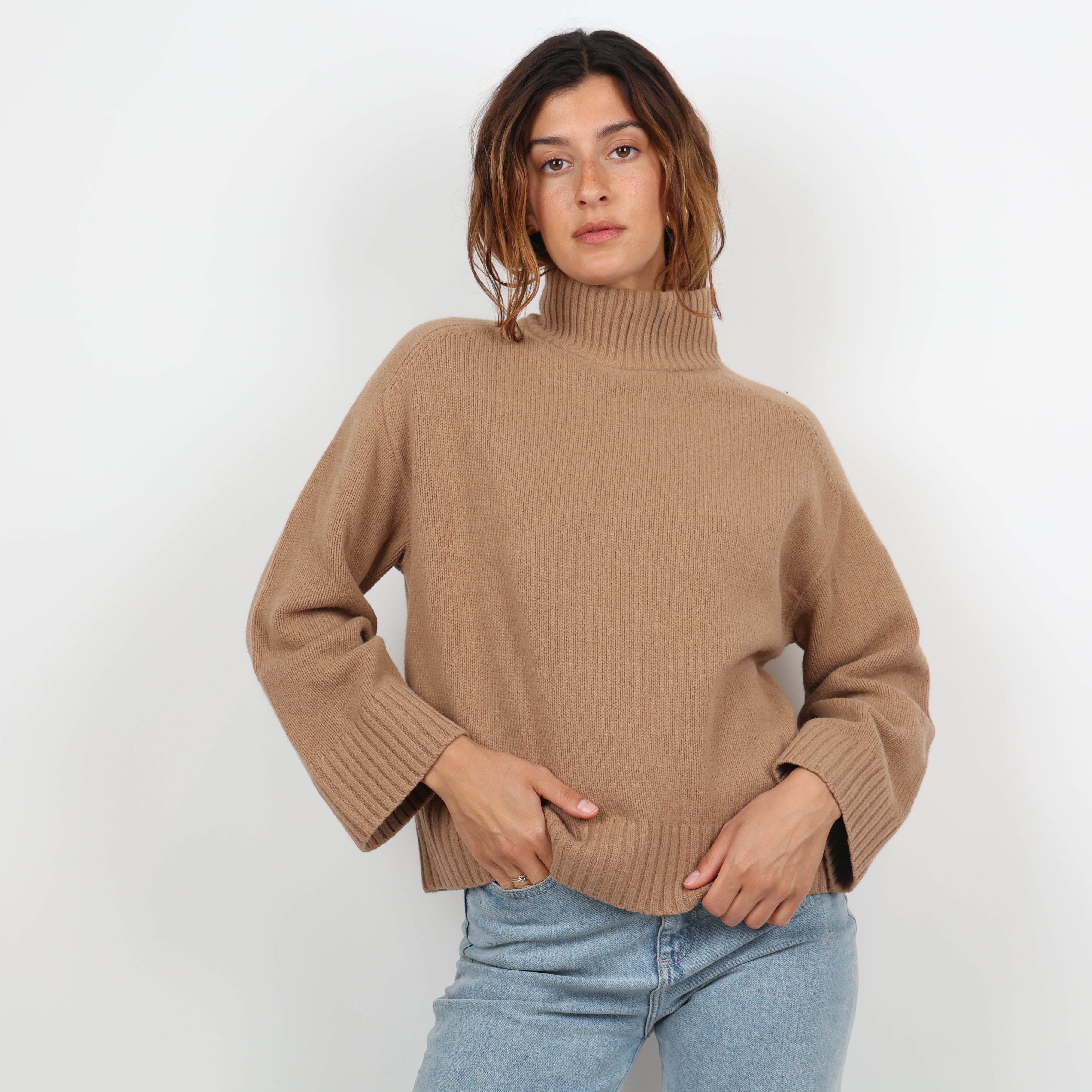 Knitwear, UK Size 12